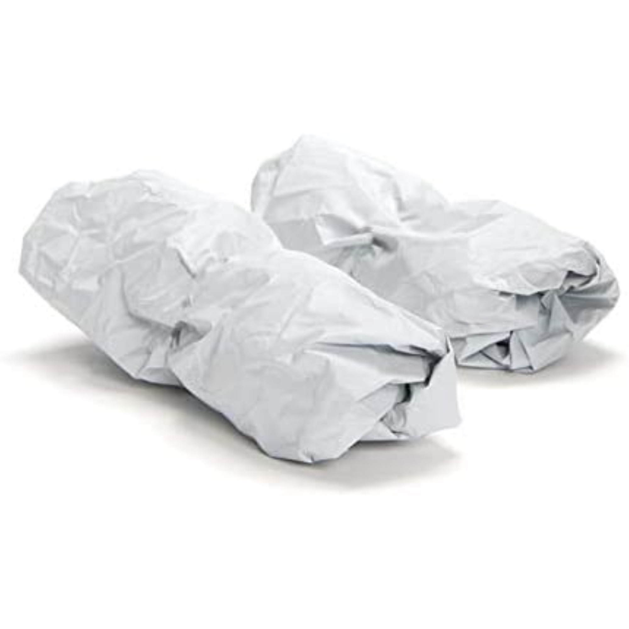 EarthBox Natural and Organic Pre-Measured Root & Veg Garden Replant Kit