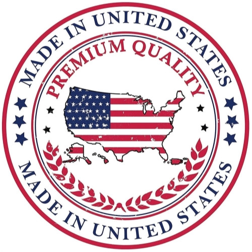 Curtis Wagner Plastics Hanging Basket Drip Pan for Wire Coco Baskets —  Fits 12" & 14"