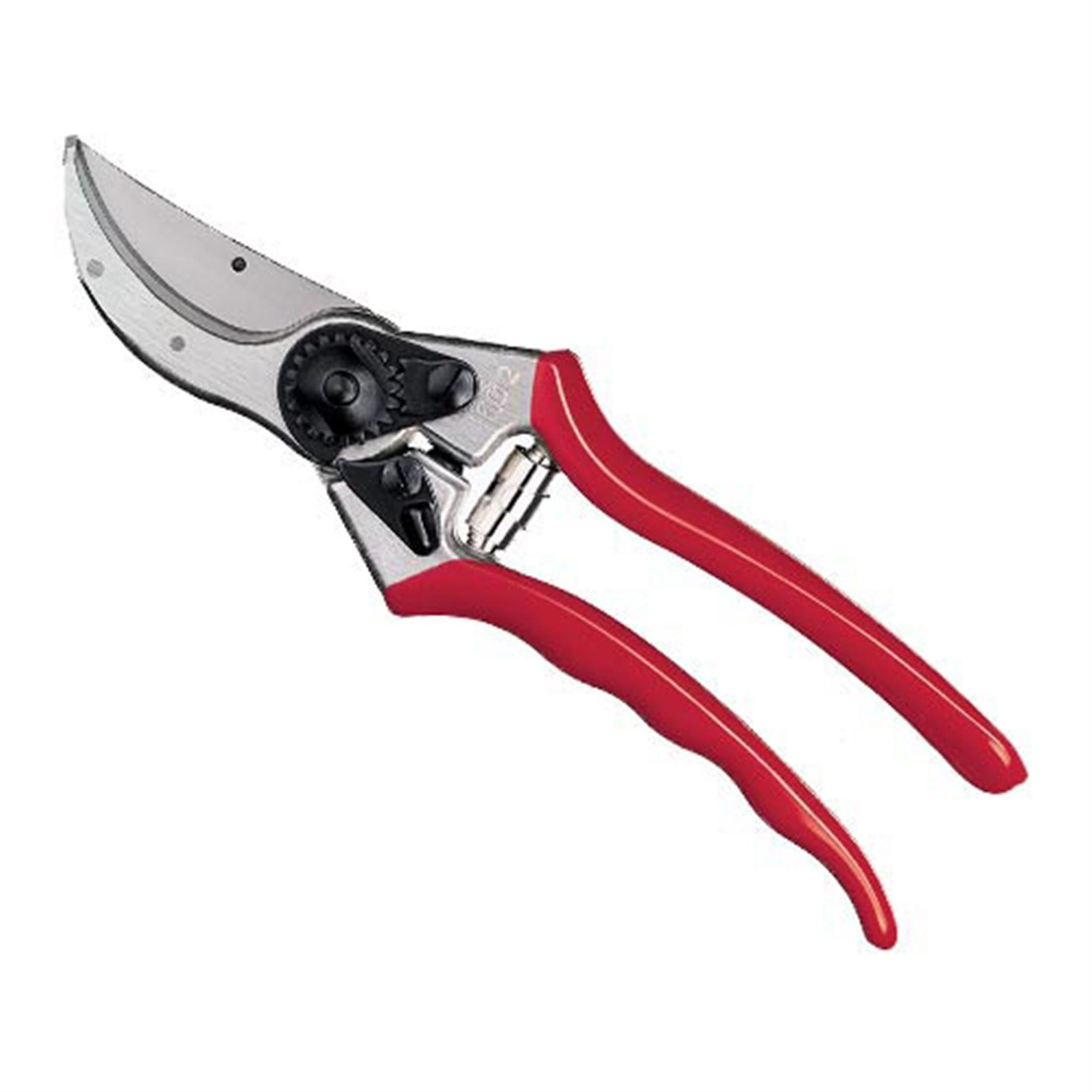 Felco F-2 Classic Manual Steel Garden Hand Pruner - Esbenshades