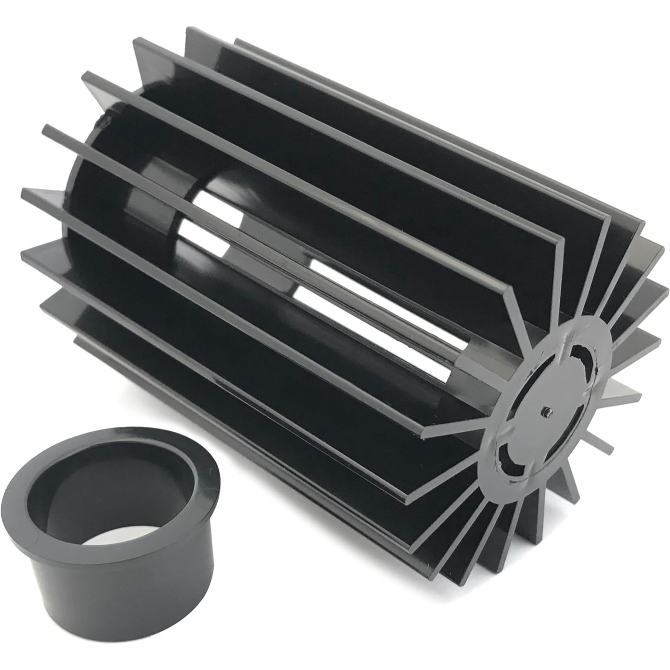 Danner Manufacturing Pondmaster 250 GPH Magnetic Drive Utility Pump