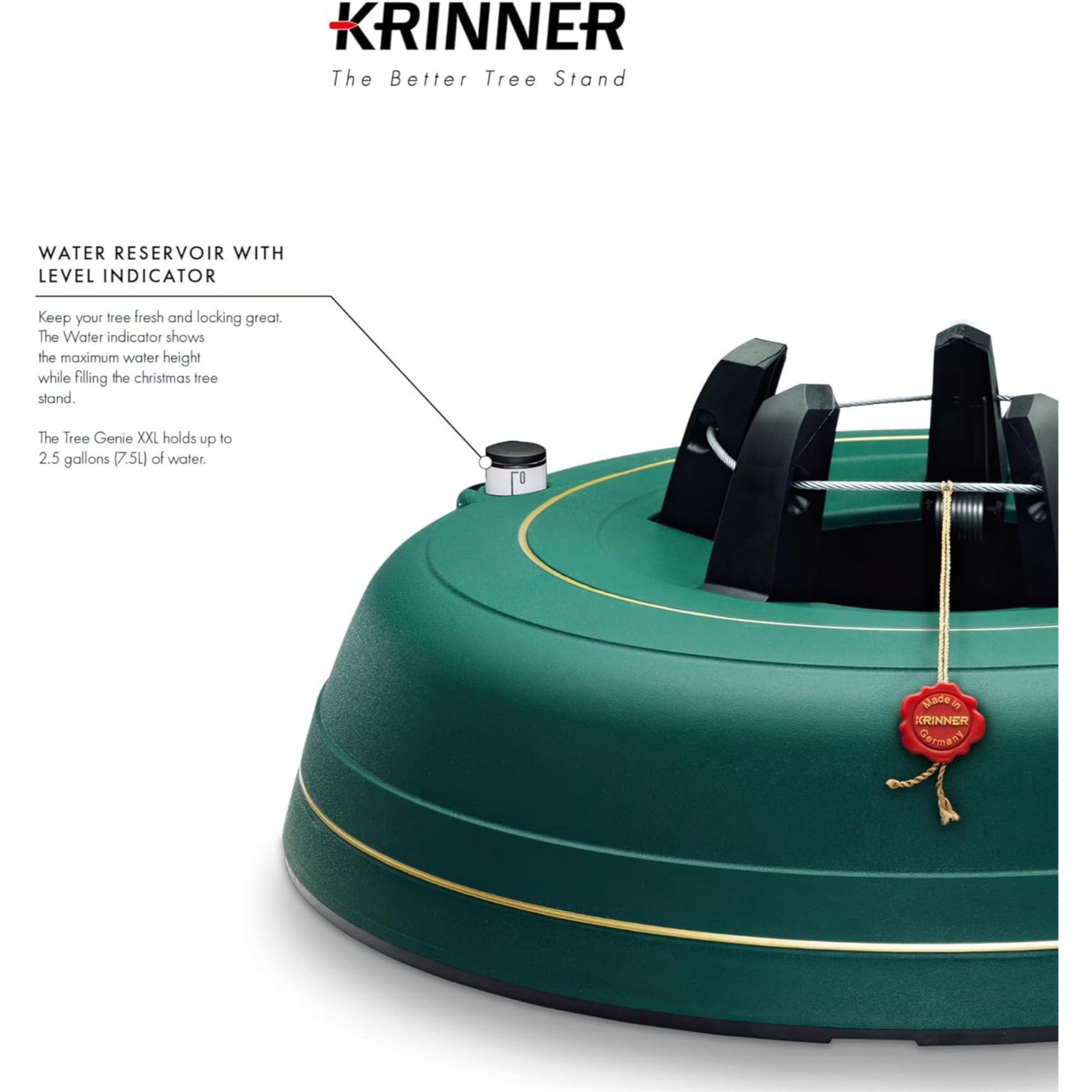 断捨離中　CBN GRN S VNGA332 / VNGA160408, CBN Turning Insert, 35° Rhombic, Grade