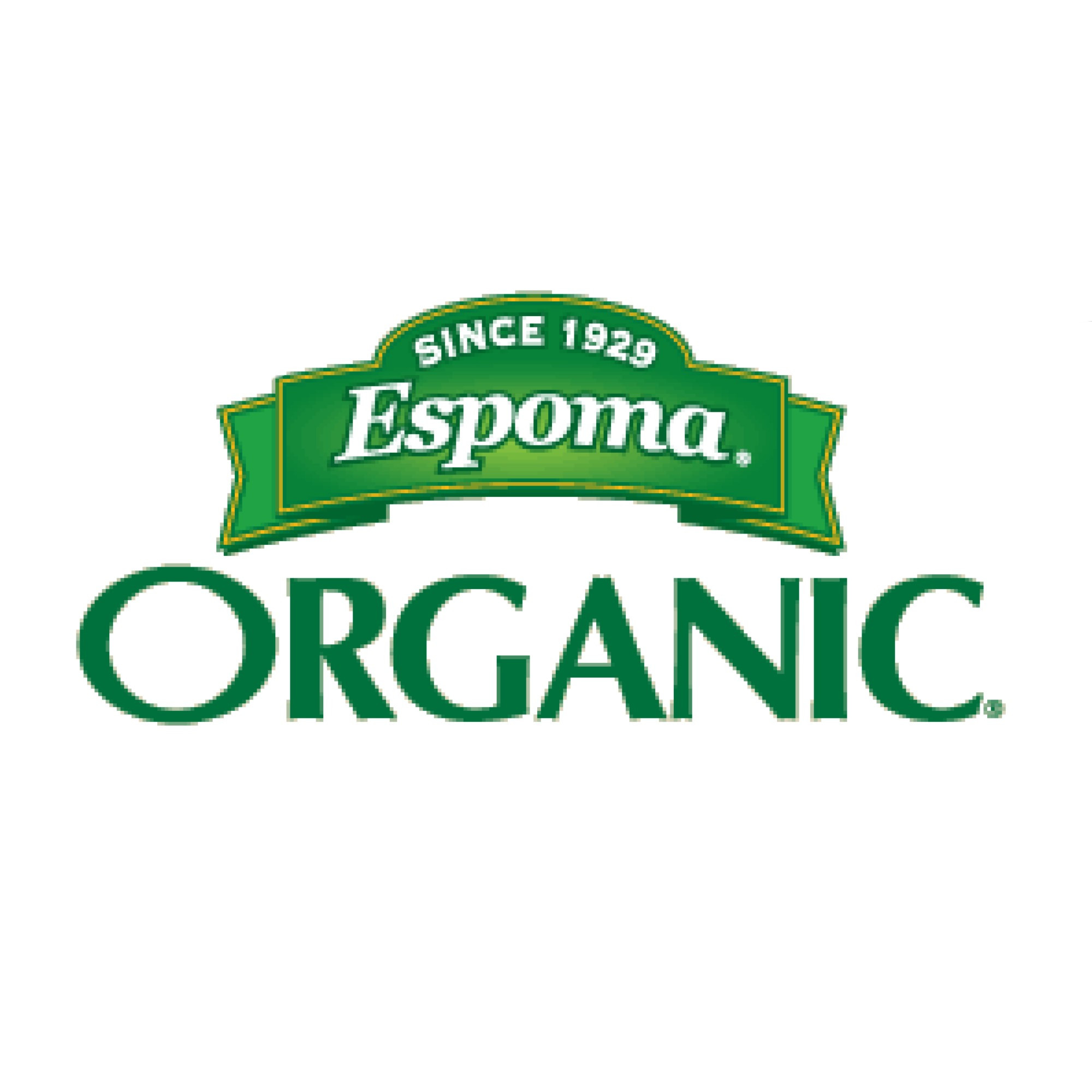 Espoma Garden Food 10-10-10 All-Purpose Fertilizer for Faster Growth, 6.75lbs