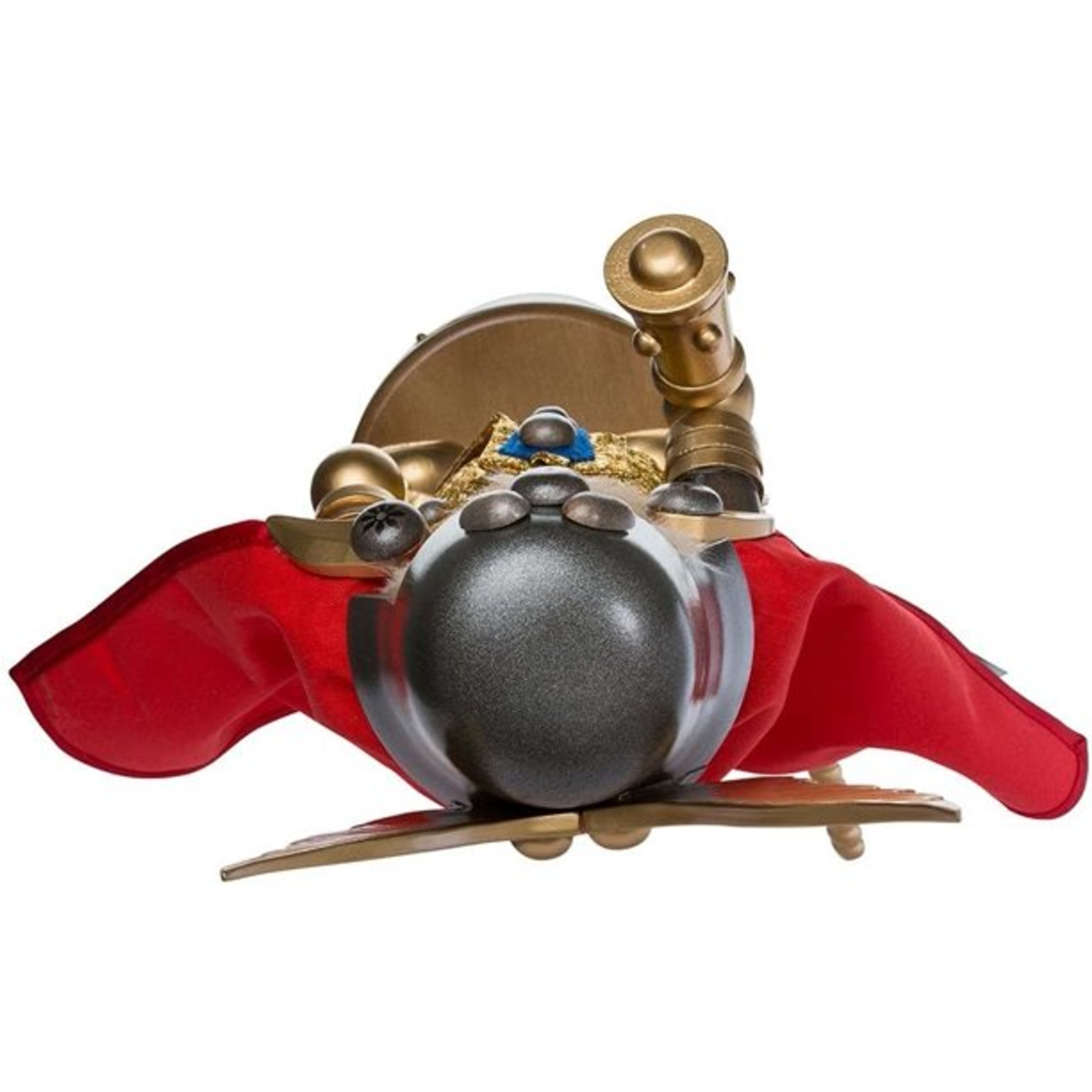 Steinback Viking Nutcracker 21"