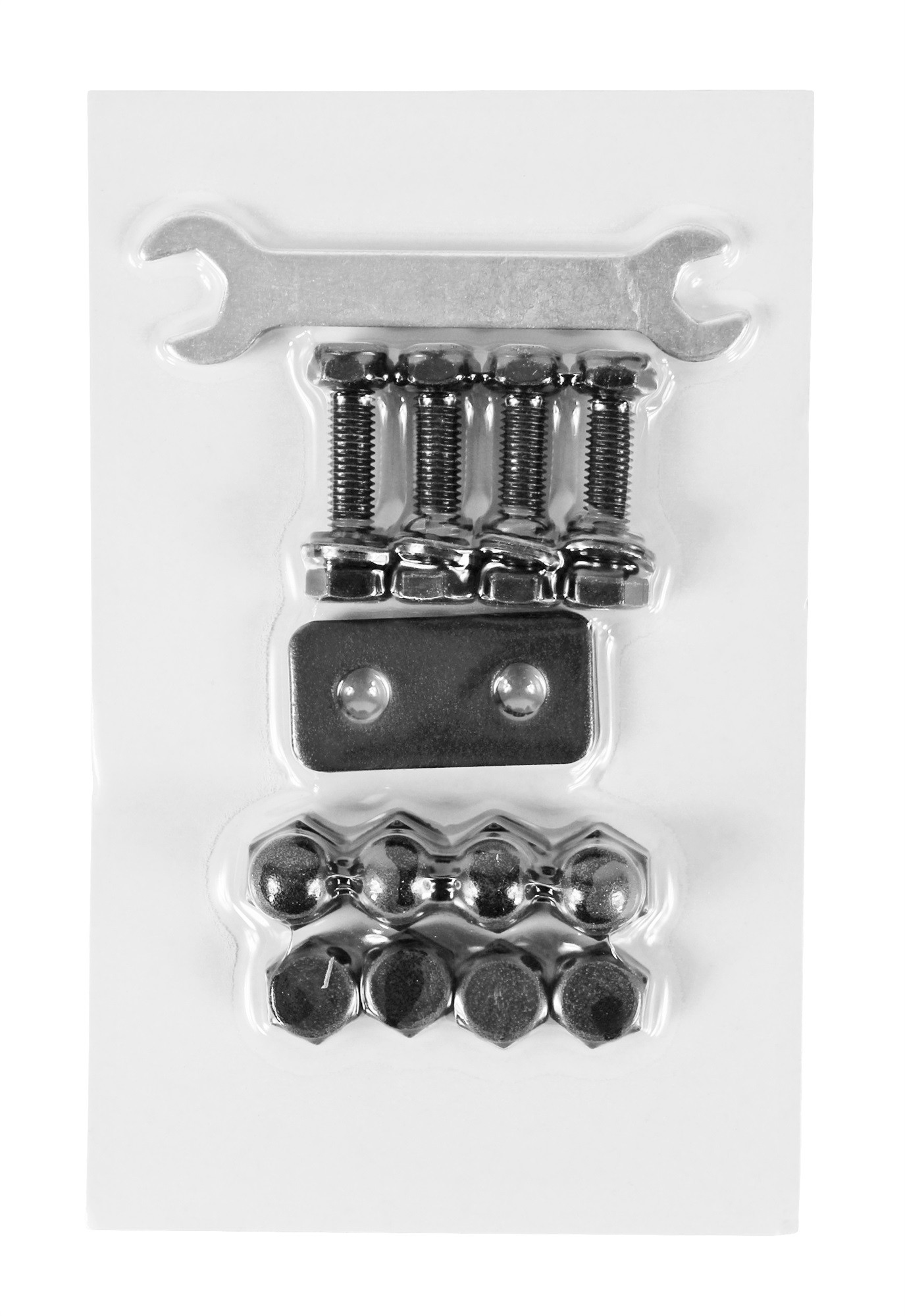 Garden Elements Patio Swivel Rocker Chairs (Set of 2) – Powder-Coated Steel Frame & Breathable Fabric – Espresso