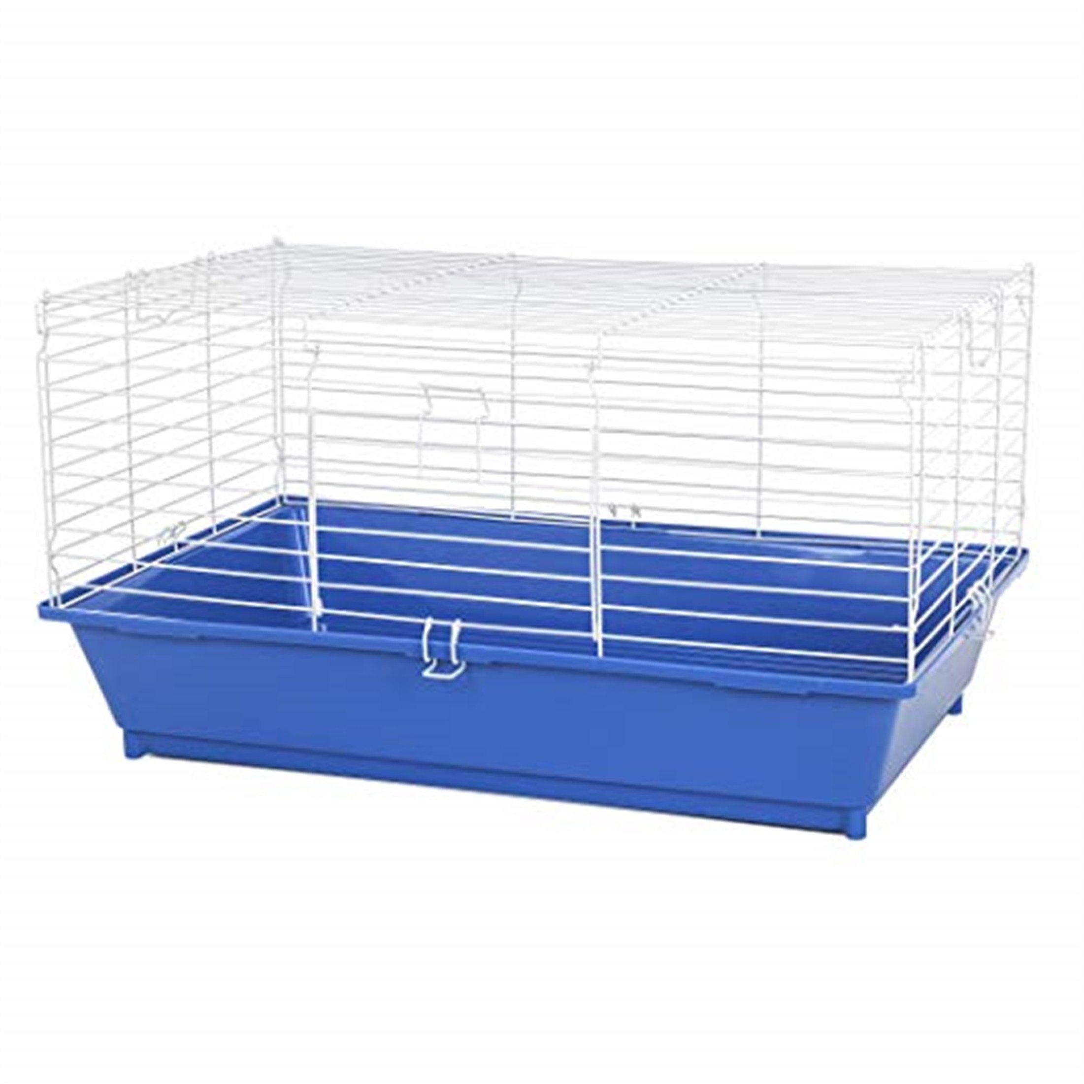 Ware clearance hamster cage