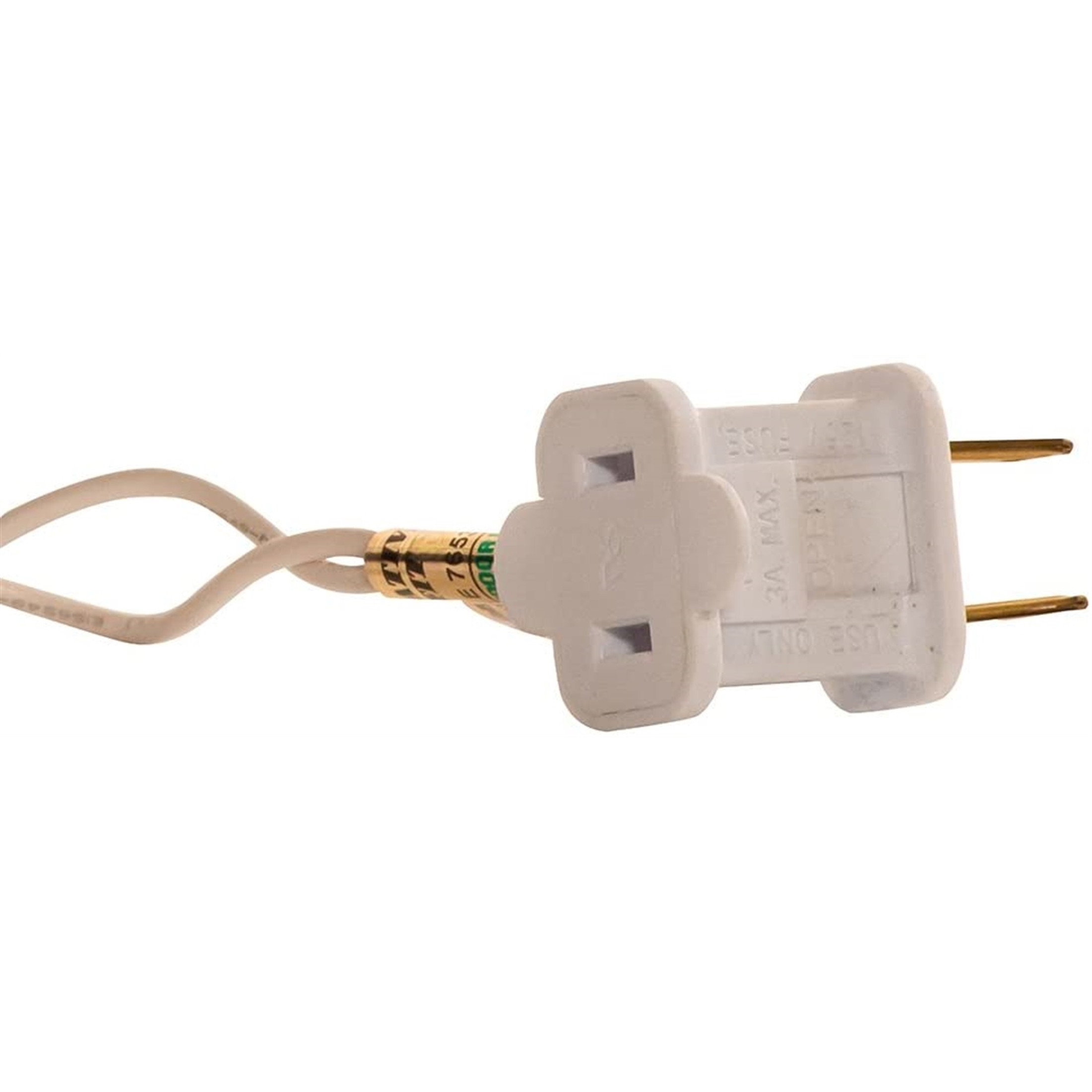 Kurt Adler 10-Light Treetop, Irish Angel in Ivory Shamrock Gown & Green Velvet Coat, 12" Kurt Adler 10-Light Treetop, Irish Angel in Ivory Shamrock Gown & Green Velvet Coat, 12"