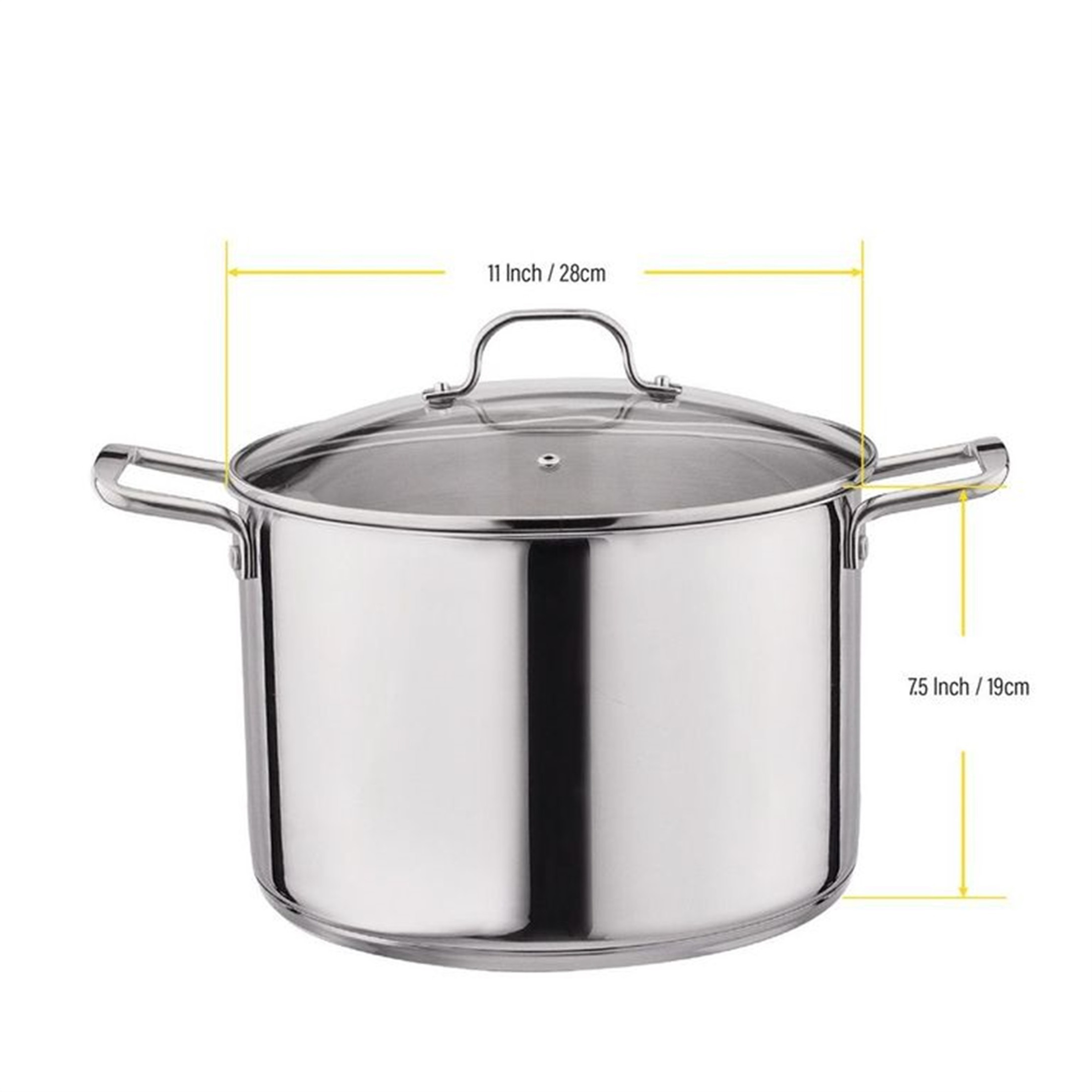 Gourmet Cooking Series等 Signature Ceramic Sauté Pan with Lid – Gotham Steel
