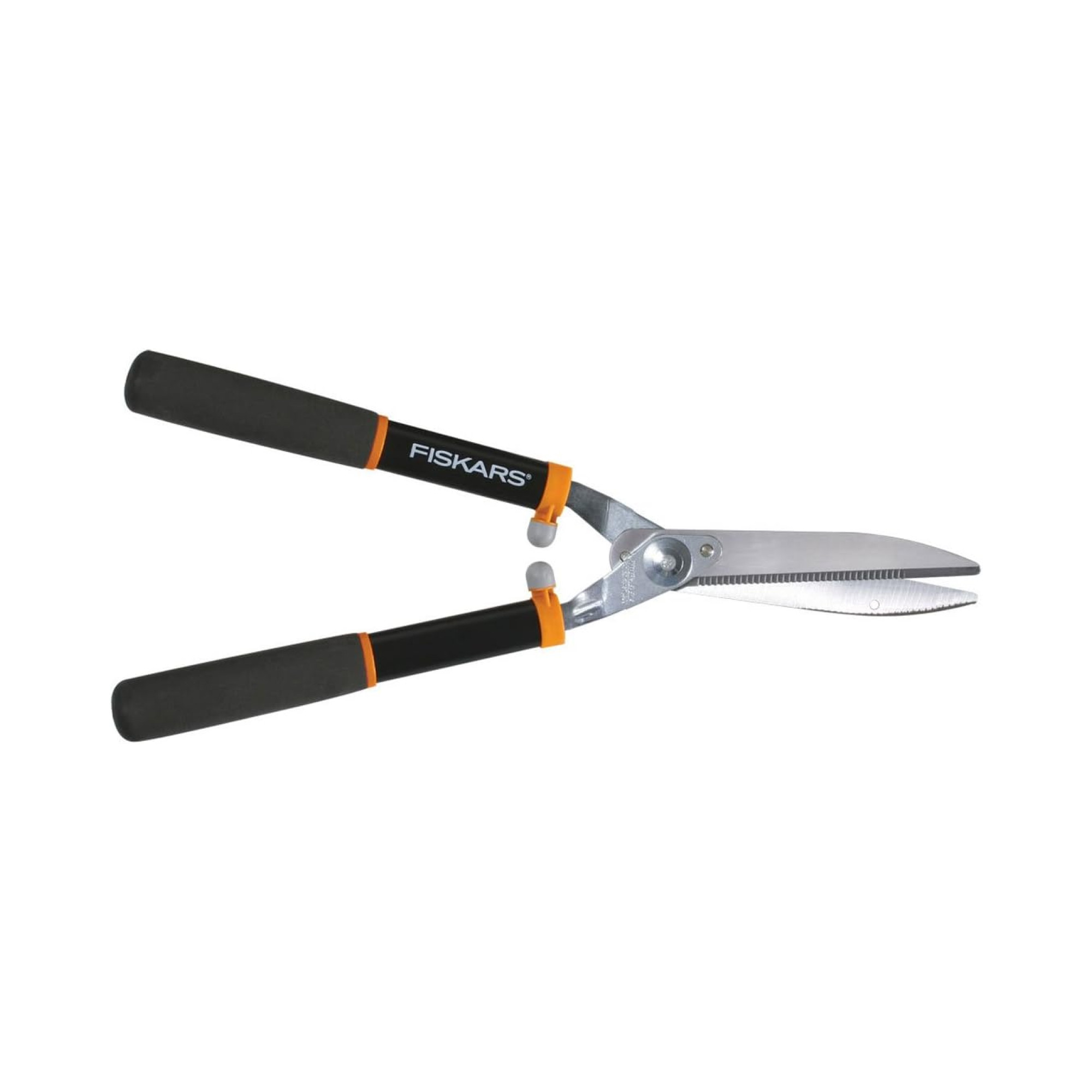 HEDGE SHEAR 8'' POWER LEVER