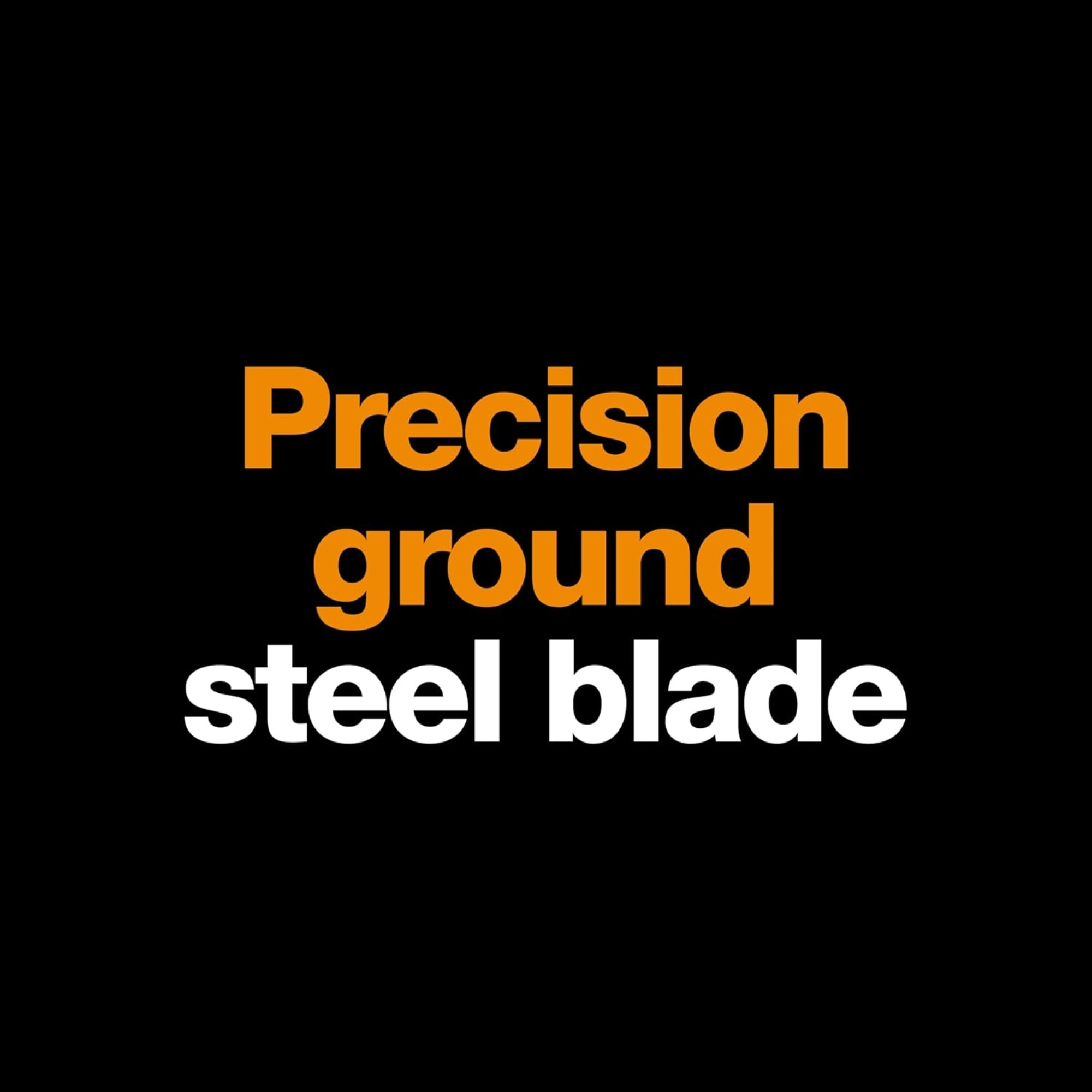 HEDGE SHEAR 8'' POWER LEVER