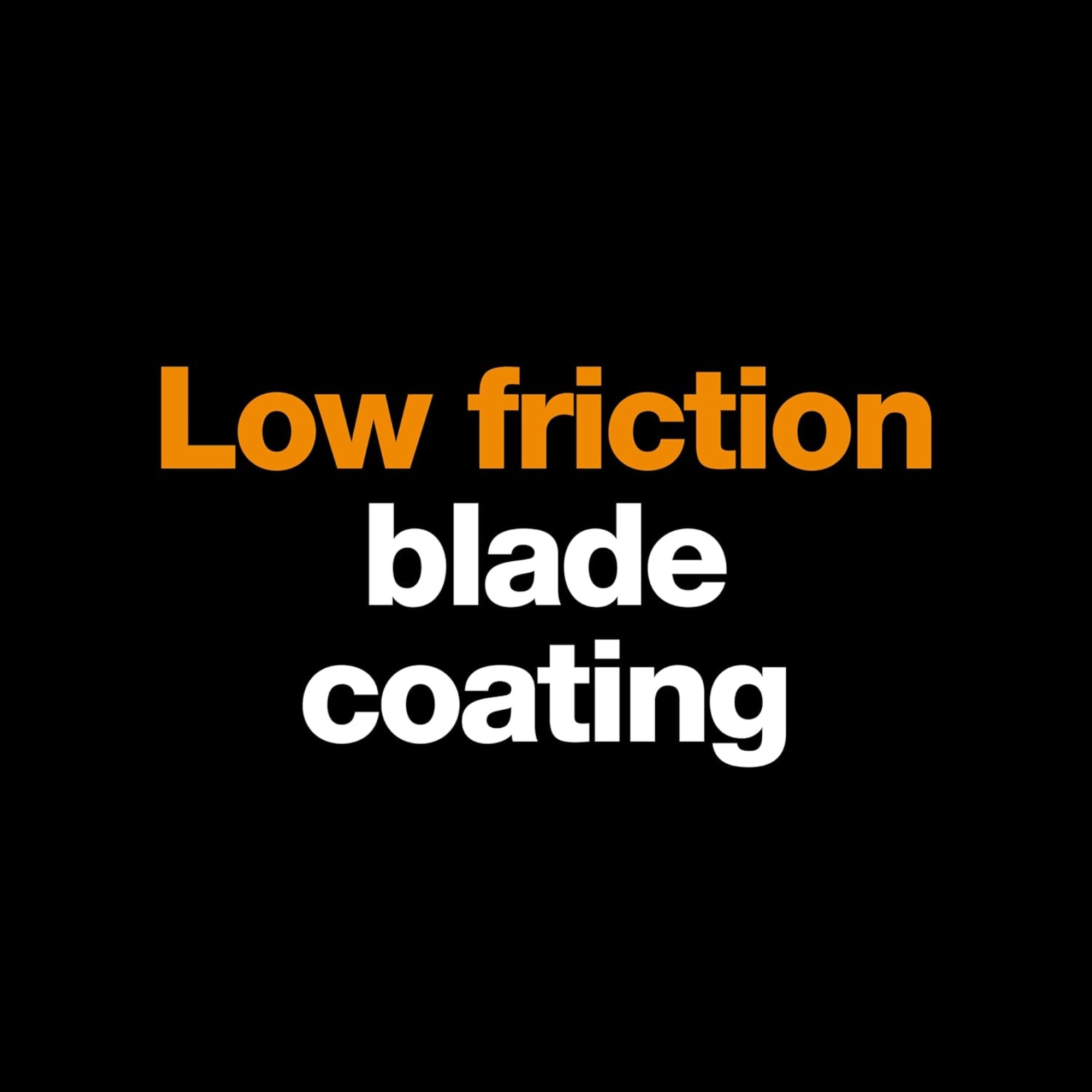 HEDGE SHEAR 8'' POWER LEVER