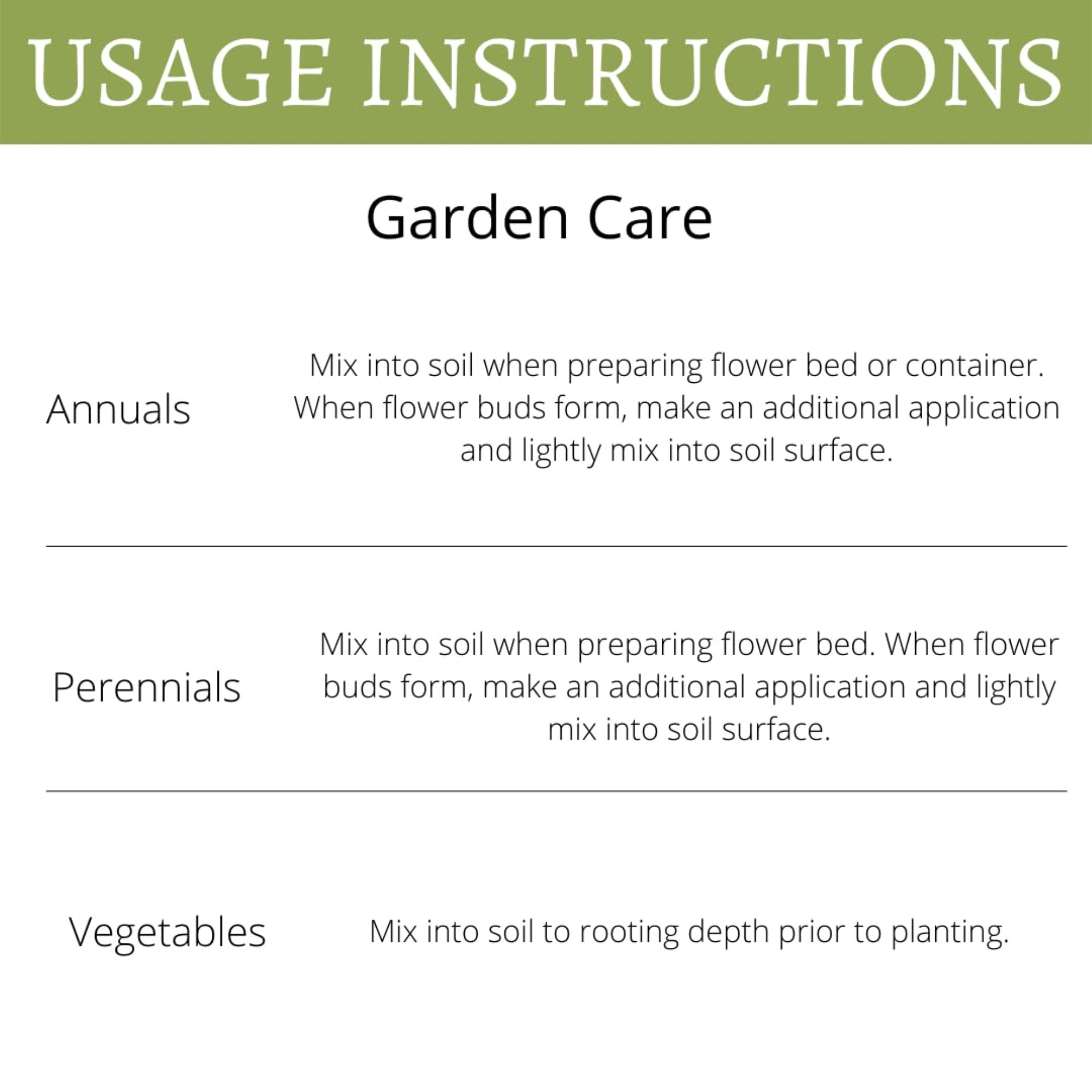 Earth Science Moorganite Lawn & Garden Fertilizer 5-1-1 Plant Food, 25lb Bag (Covers 2500 Square Feet)