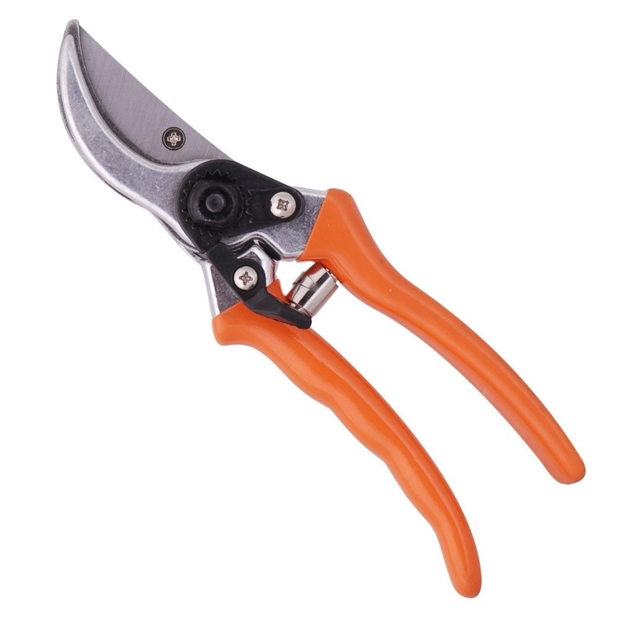 Terra Verde (#T70 4526) Bypass Gear Pruner, 8''