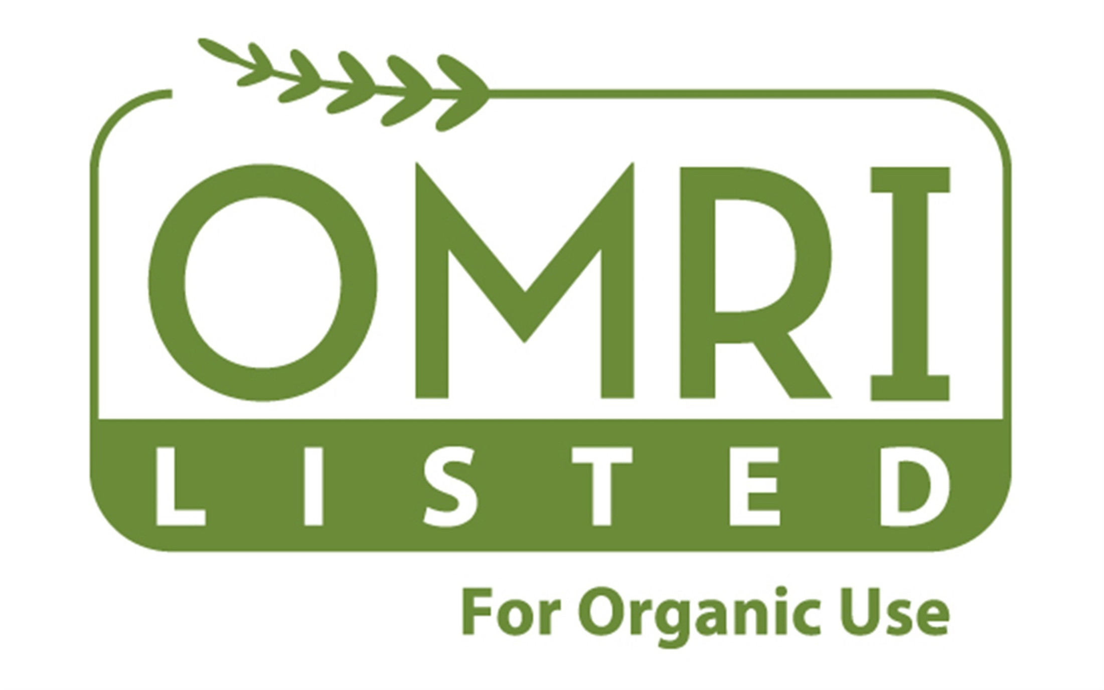 Down to Earth (#DTE25682) Organic Alfalfa Meal Fertilizer Mix 2-0-1, 25 lb