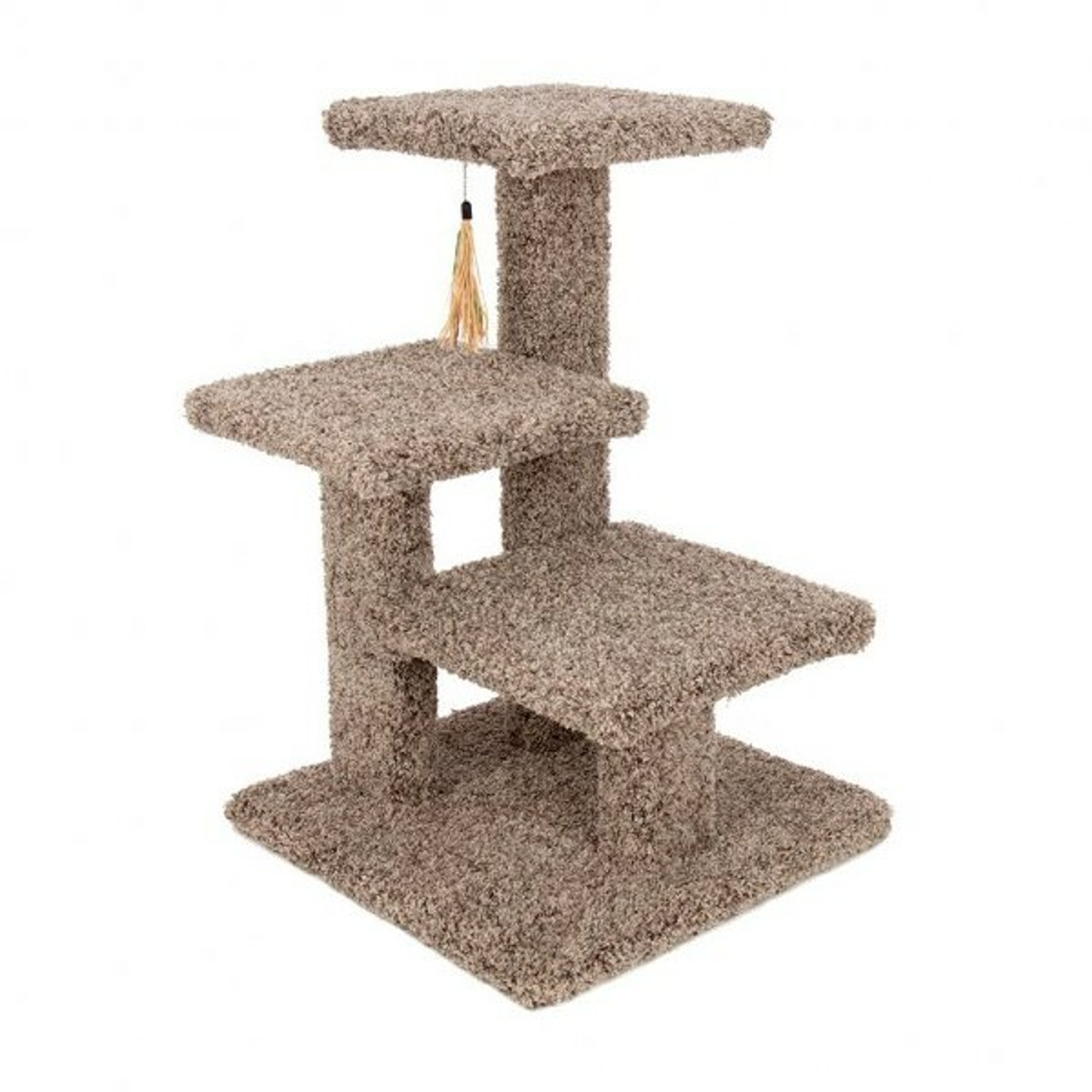 Ware deals scratching post