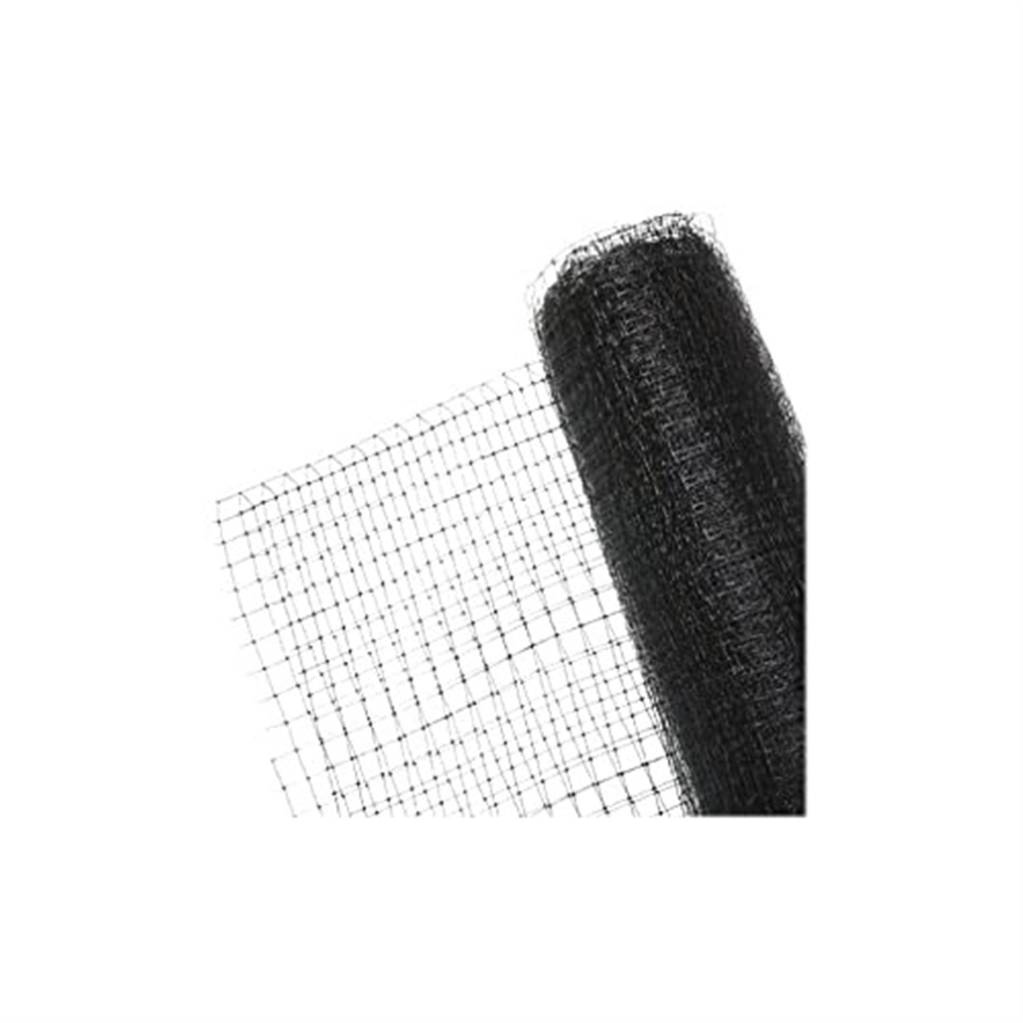 Easy Gardener Multi-Use Netting for Garden Protection, 5' x 100'