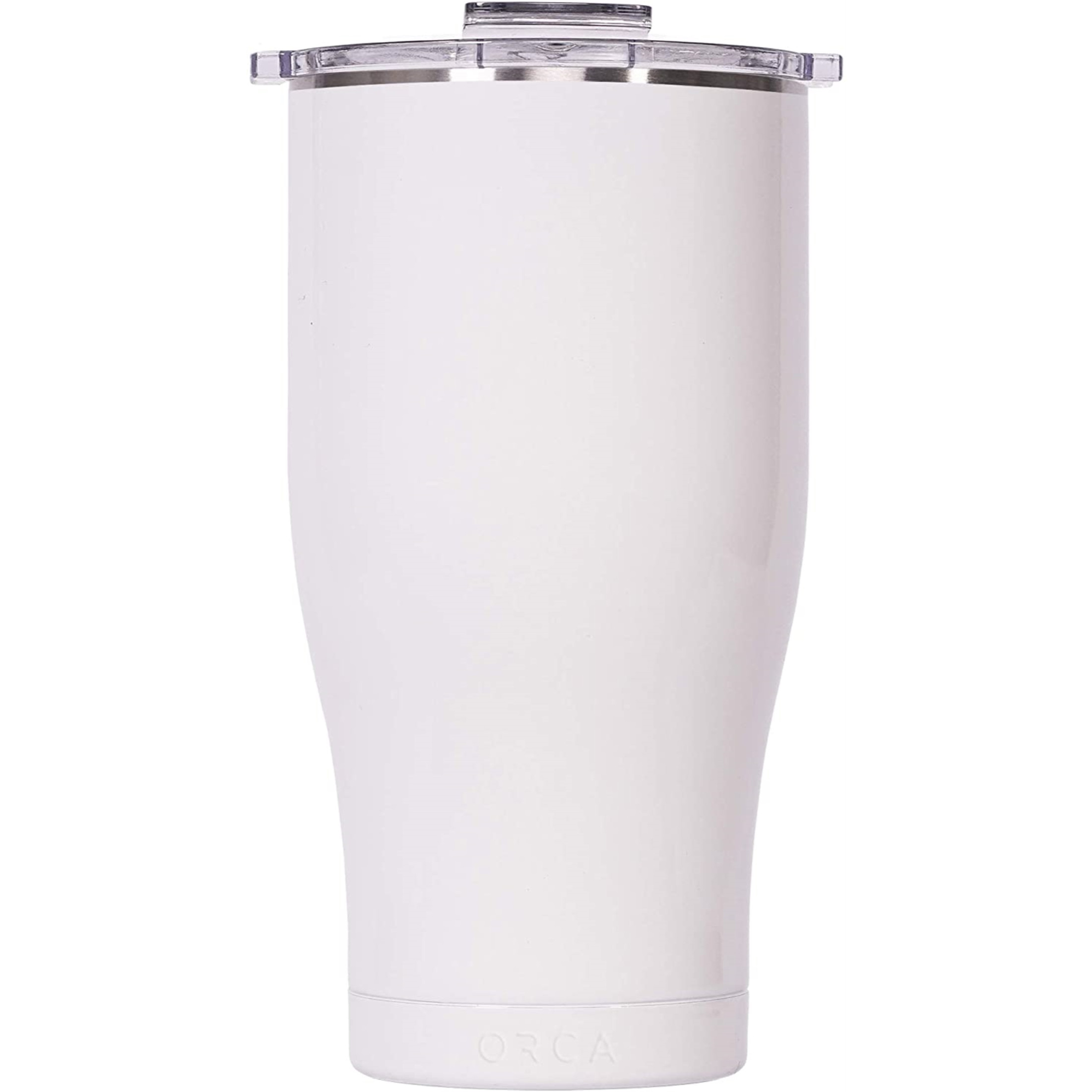 ORCA Chaser 27OZ Pearl Tumbler for Cold and Hot Drinks - Esbenshades