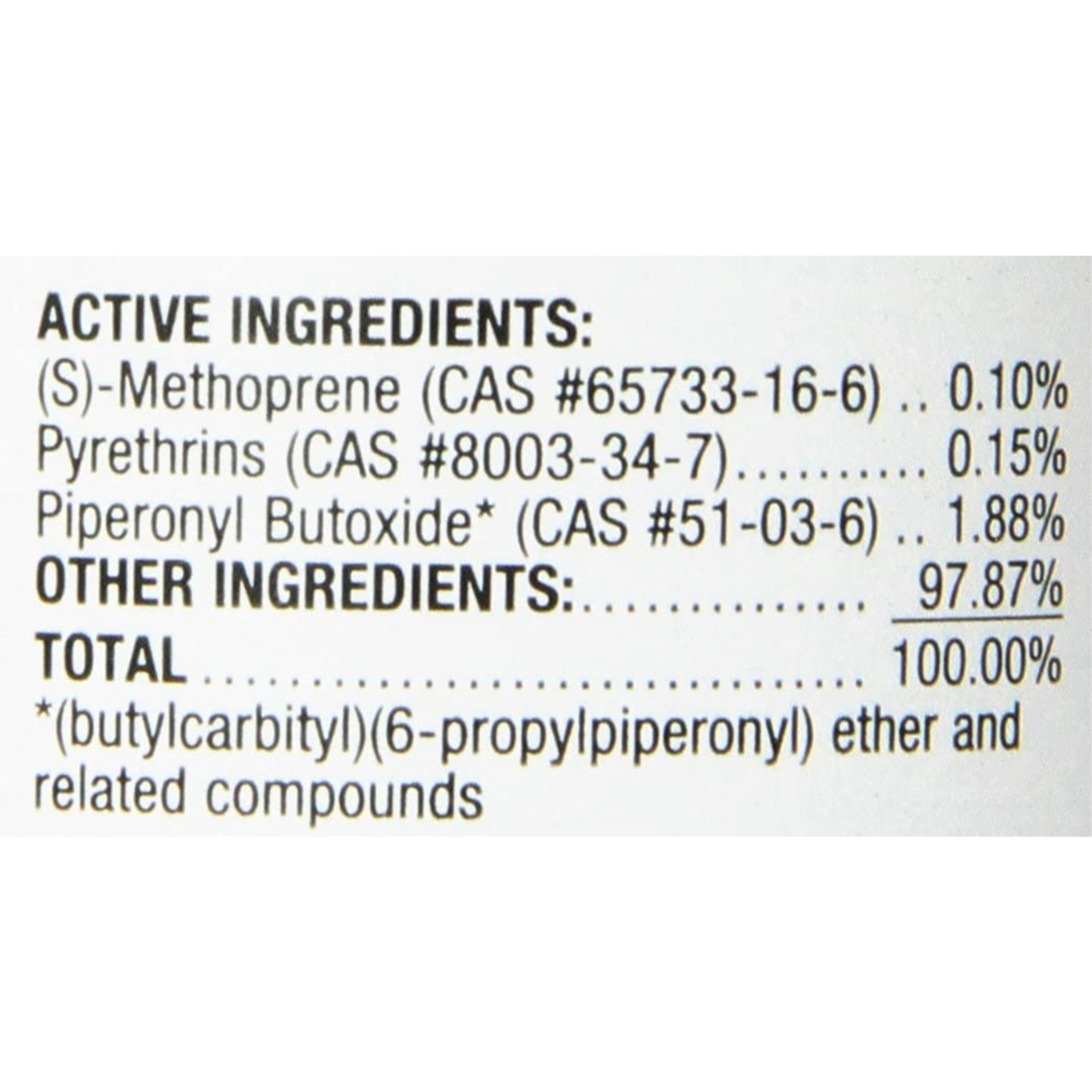 Adams Plus Flea & Tick Shampoo with Precor, for Dogs and Cats, Sensitive Skin Formula, Fresh Scent, 12 fl oz