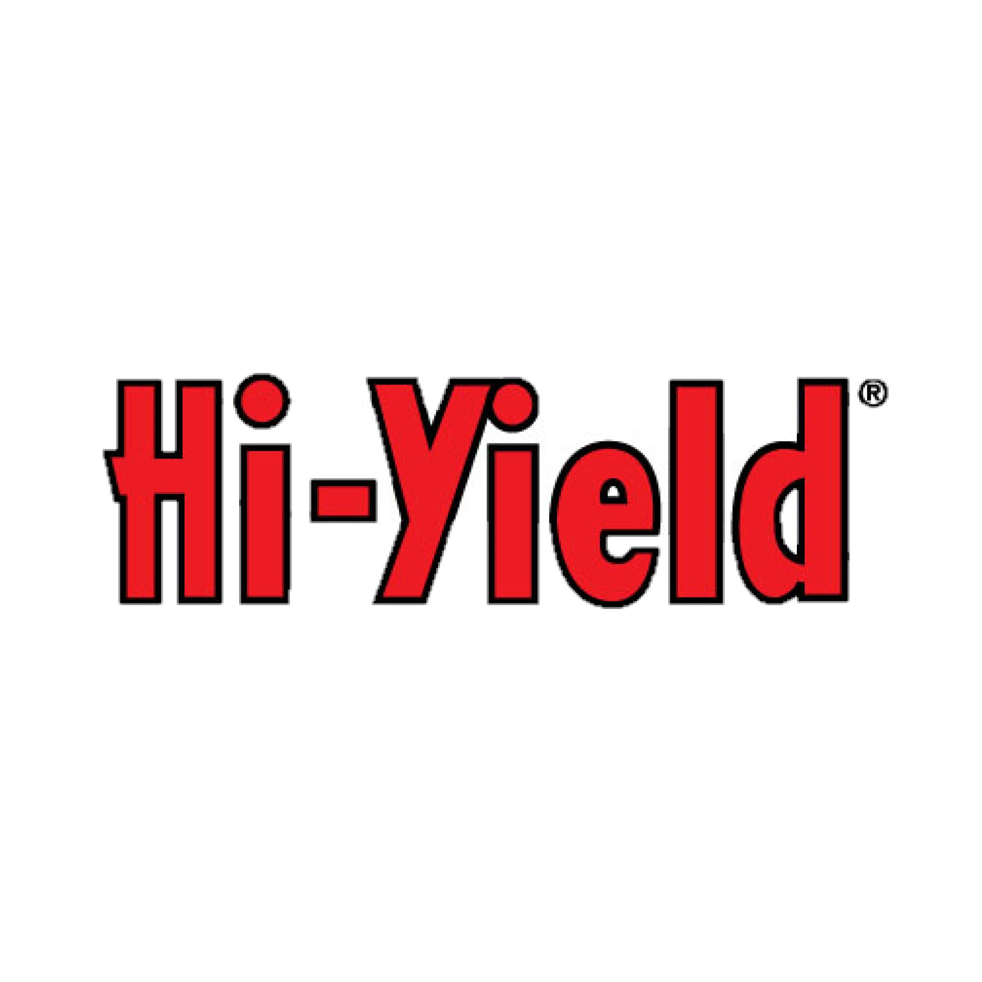 Hi-Yield Triclopyr Ester Herbicide Liquid Concentrate 8 oz.