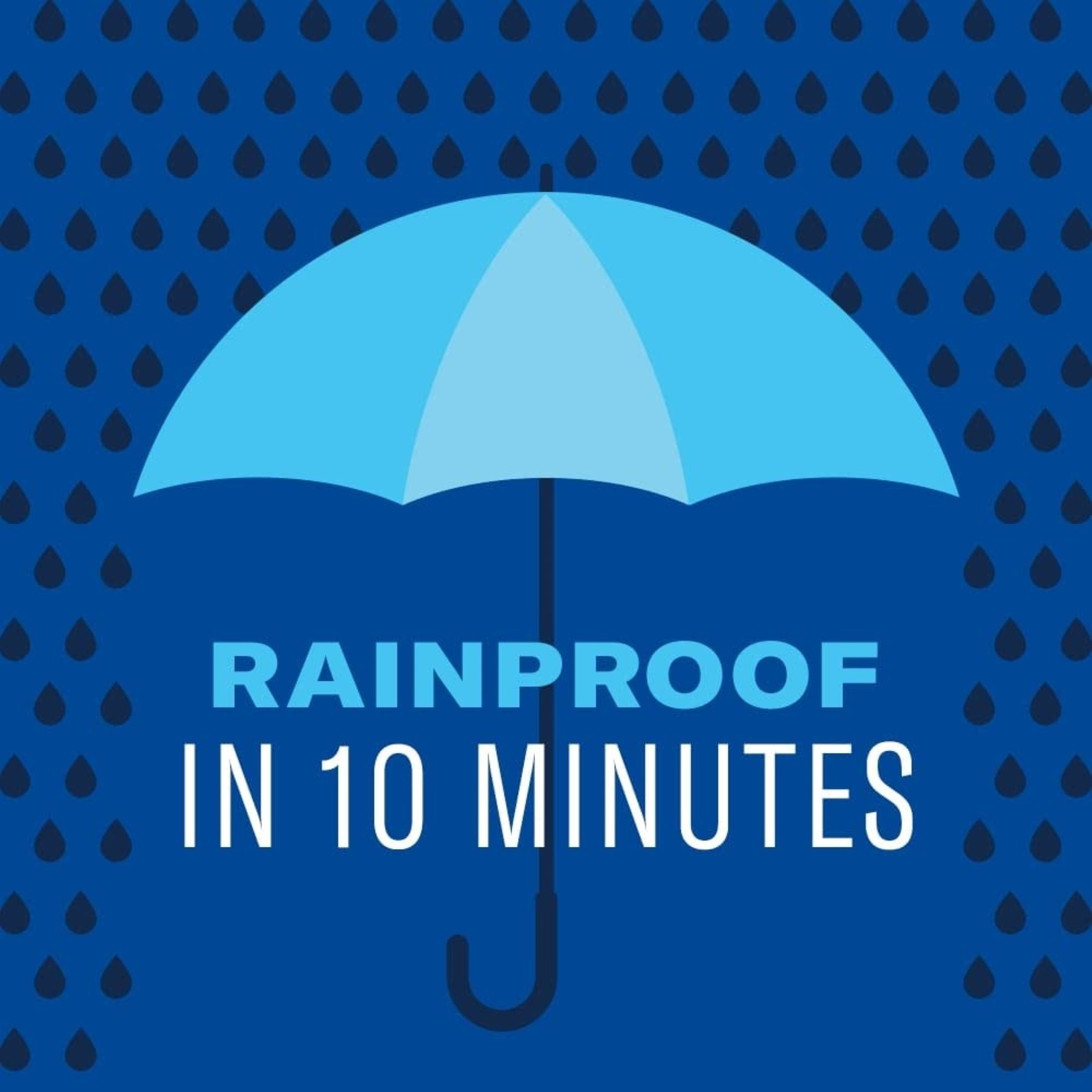 BioAdvanced Weed & Grass Killer Super Concentrate, 32-Ounce