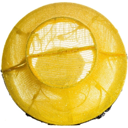 Kurt Adler Indoor A Christmas Story Leg Lamp — 3D Tinsel Lighted Holiday Decoration, 28"