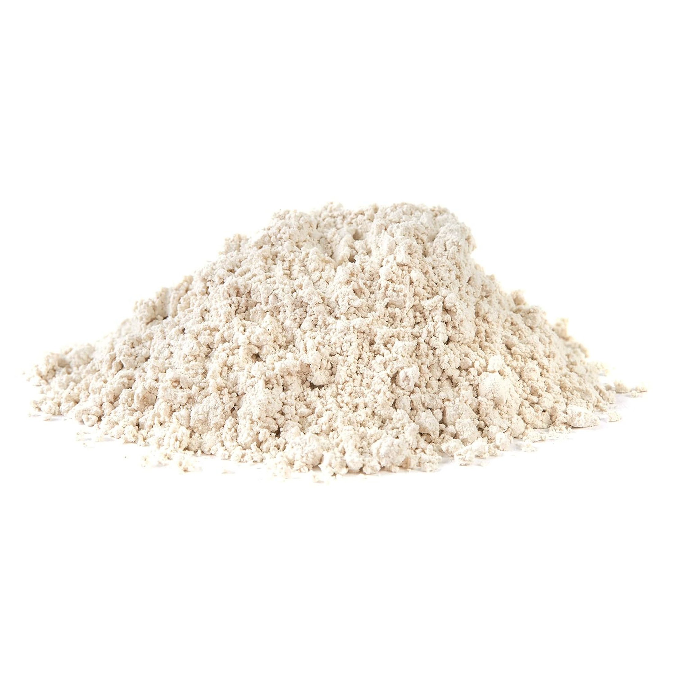 Milky Spore Grub Control Powder 10 Oz Concentrate - Esbenshades