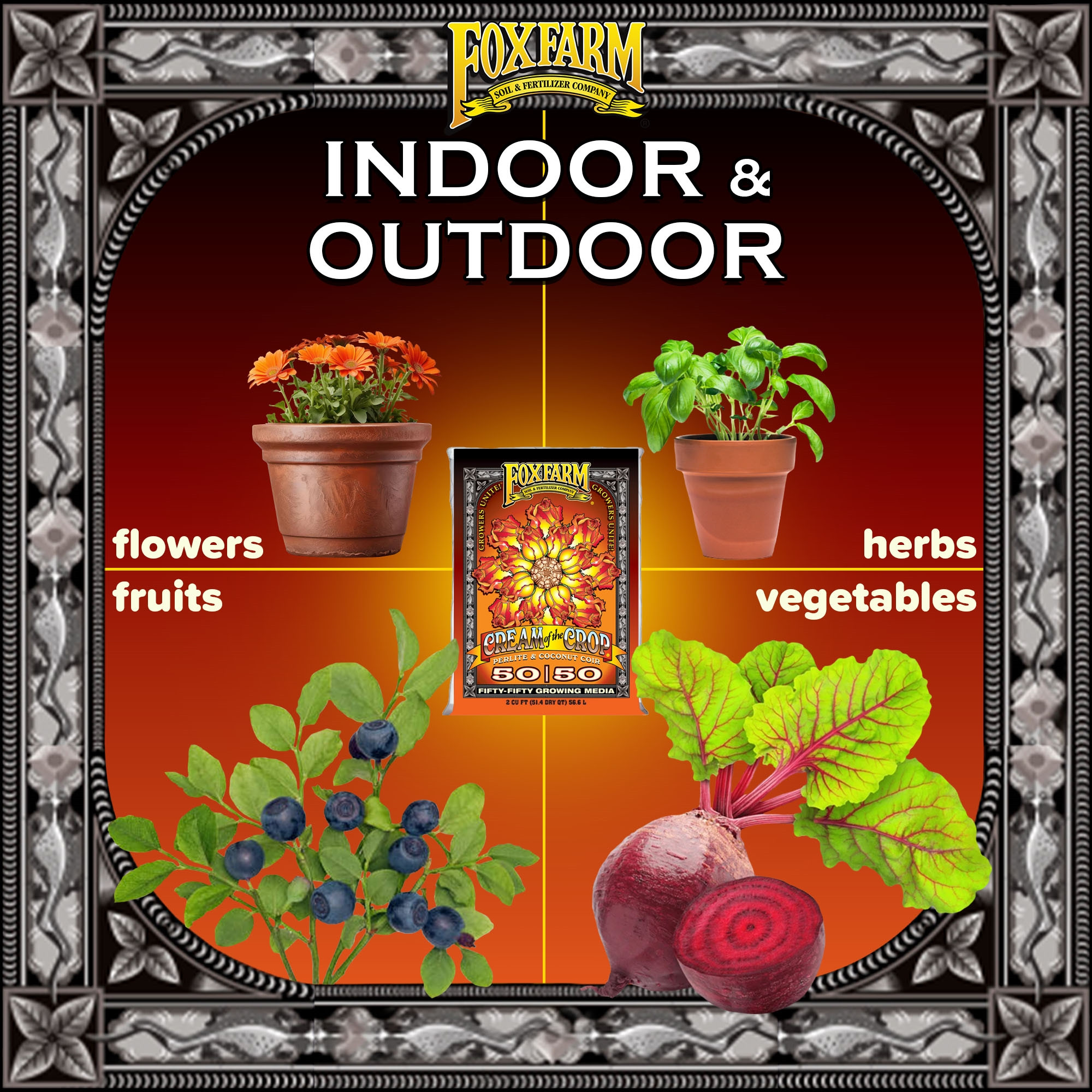 ノロイ プレミアム・エディション('05Entertainment FARM/… FPX – 36 Elite NexGen-Hybrid Wood Fireplace - Fireside Hearth and
