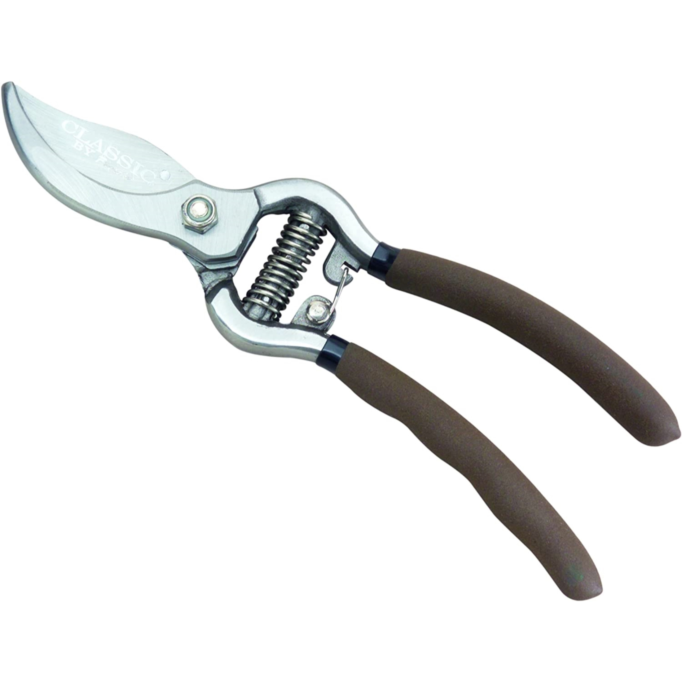 Flexrake Classic 9" Forged Bypass Pruner Shear