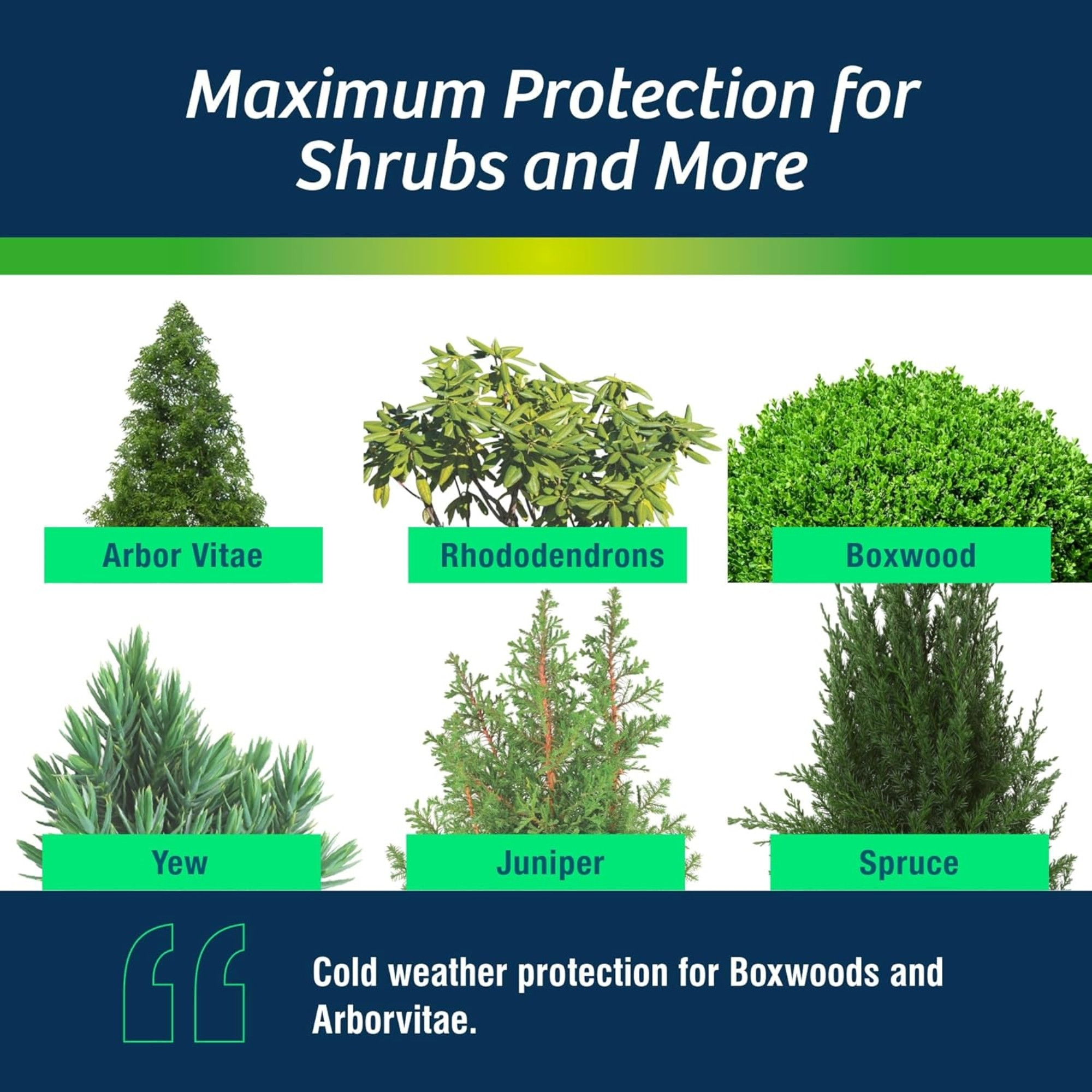 Wilt-Pruf Organic Moisture-Locking Anti-Transpirant Concentrate, 5 Gallons