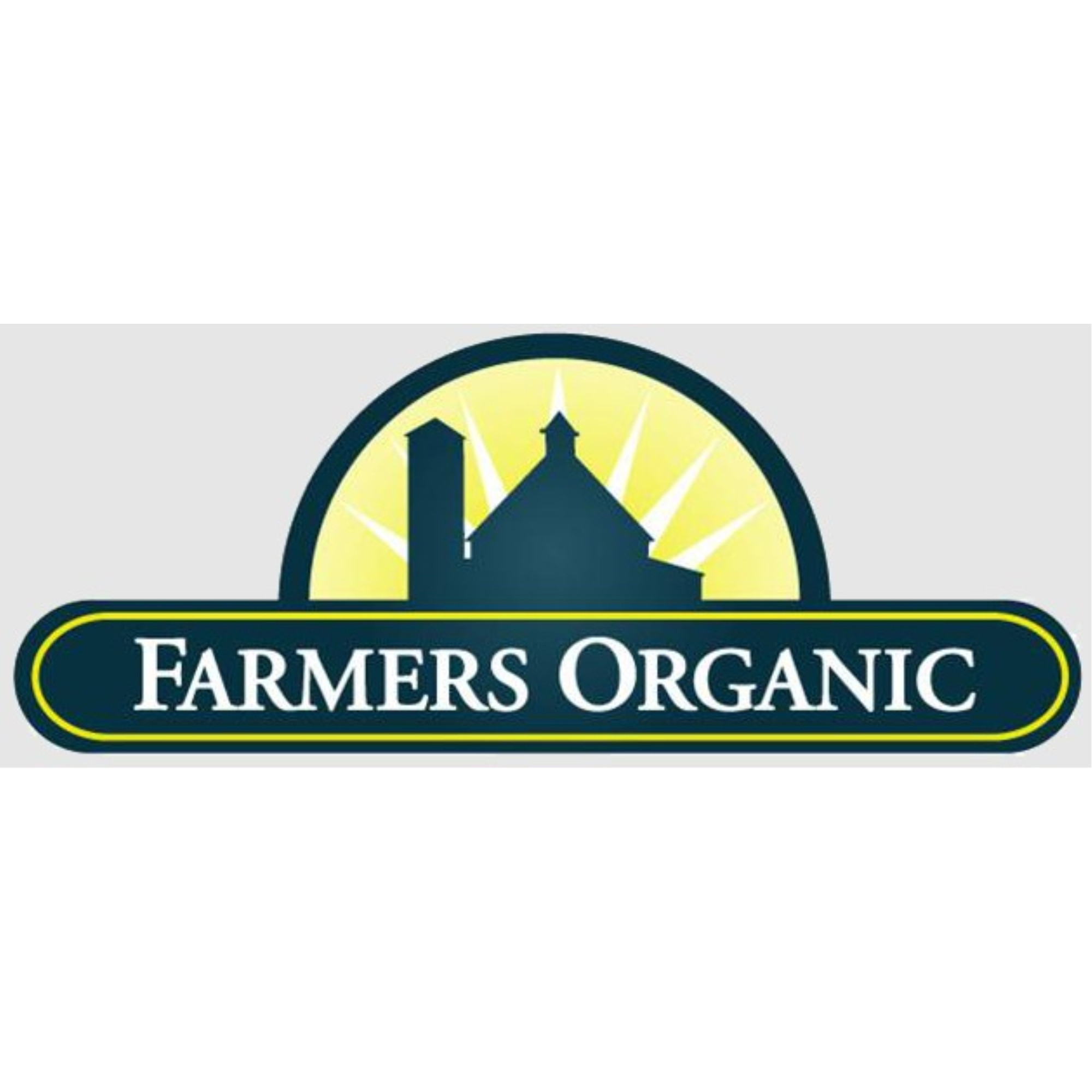 Farmers Organic Chicken Manure Compost Soil and Fertilizer, 20 Dry Quarts