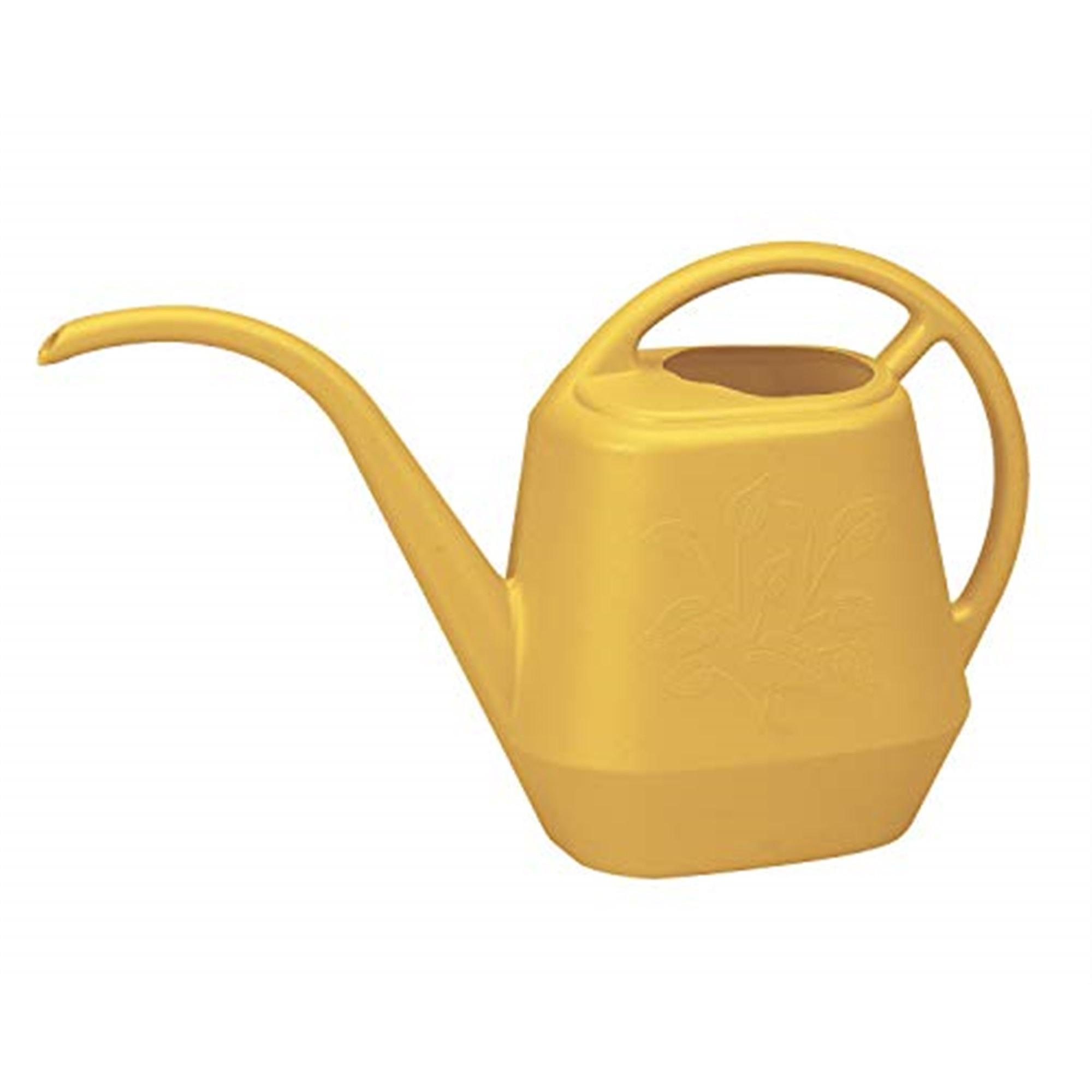 Bloem Aqua Rite Plastic Watering Cans