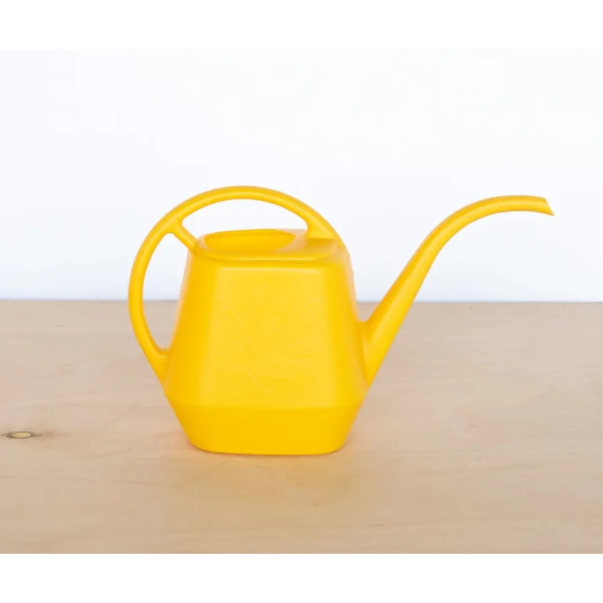 Bloem Aqua Rite Plastic Watering Cans