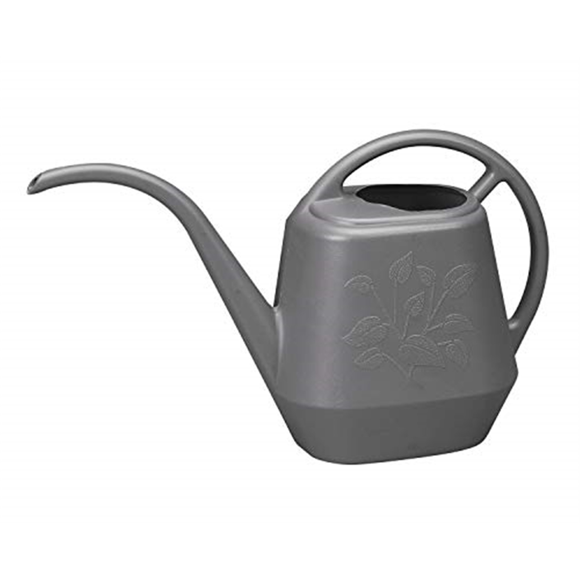 Bloem Aqua Rite Plastic Watering Cans