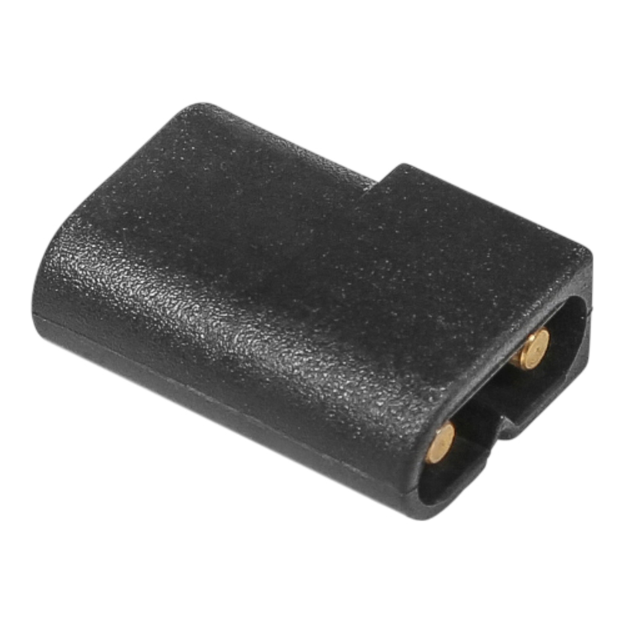 SUNPACK Solid Daisy Chainable Link Connector for LED and T5 Lighting