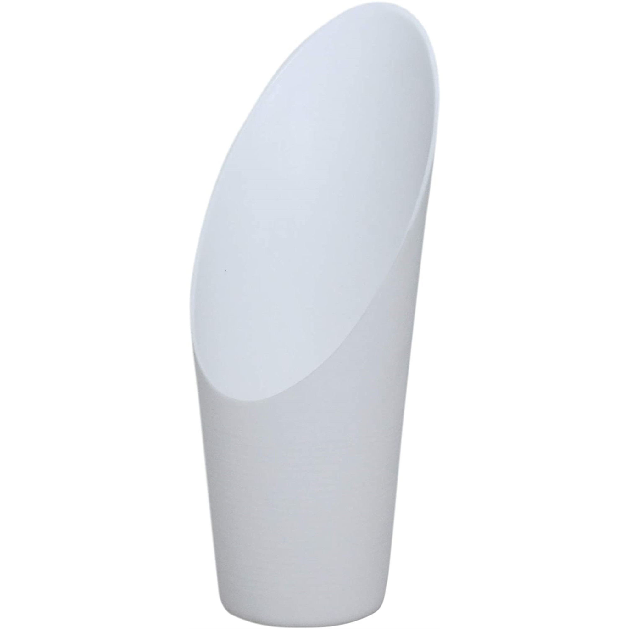 Esschert Design Fallen Fruits Indoor Plastic Potting Cup, 6"