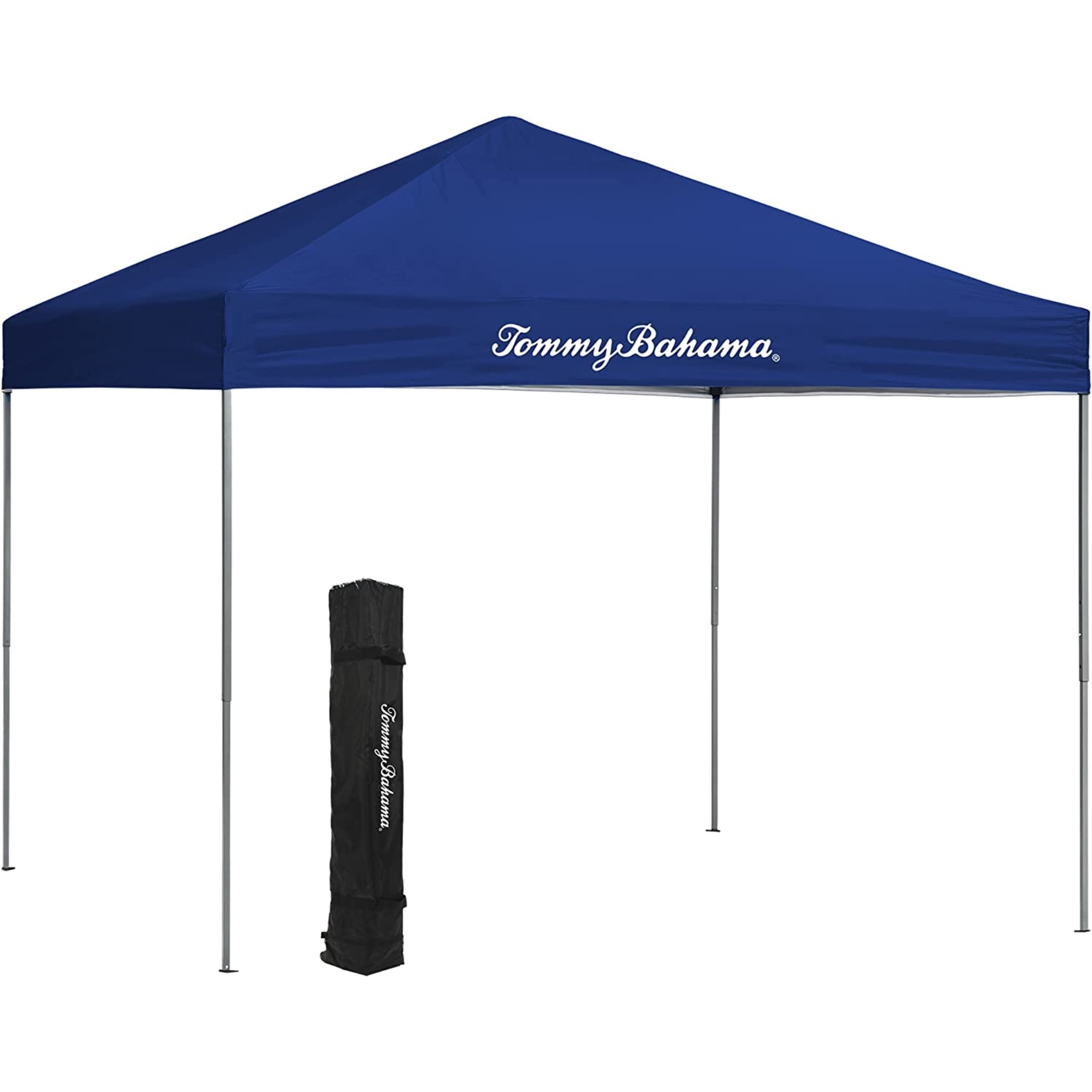 Canopy Tent Rolling Storage Bag with Wheels and Handles - ShiningShow |  ShiningShow