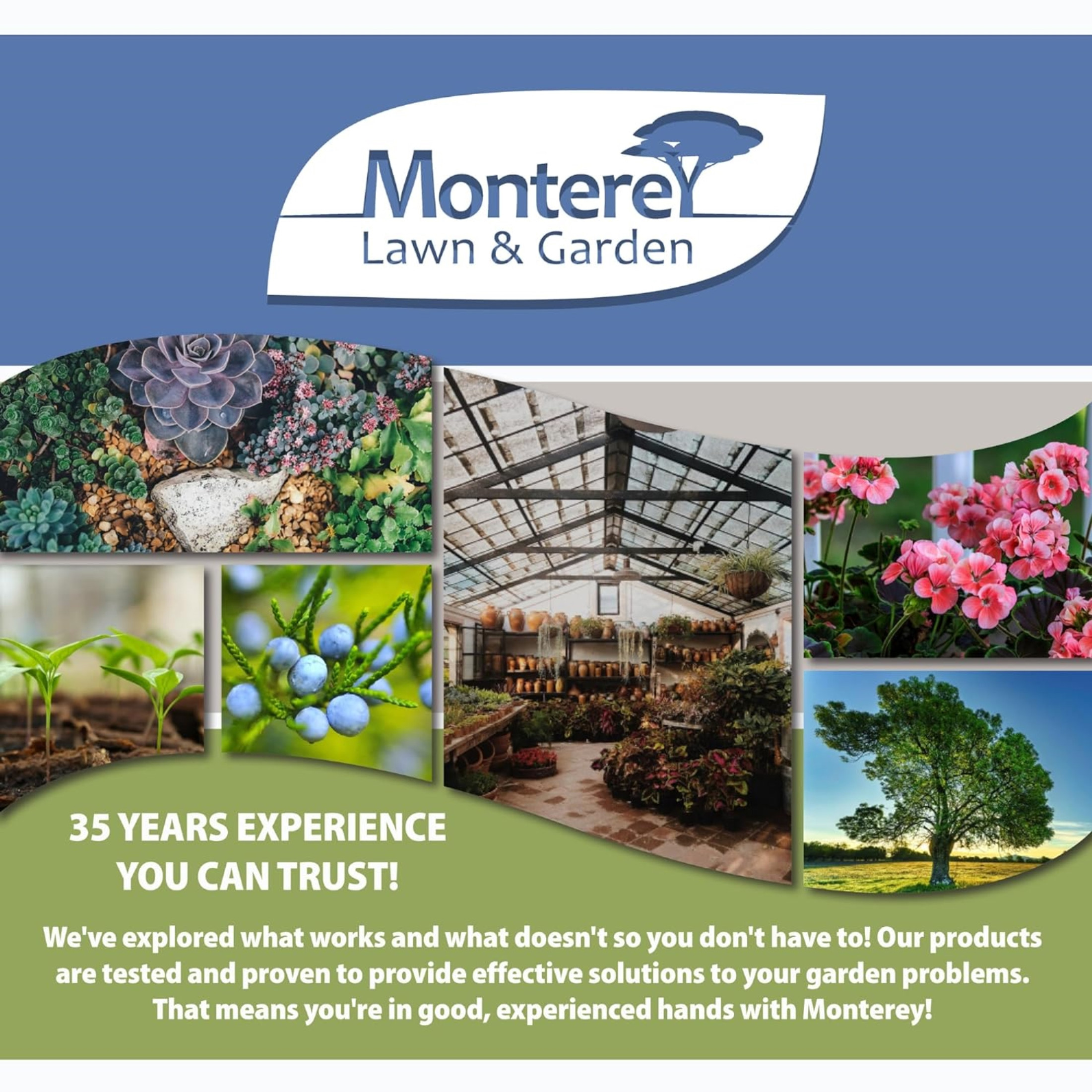 Monterey Take Down-O Garden Liquid Insecticide and Miticide, 1 Gallon