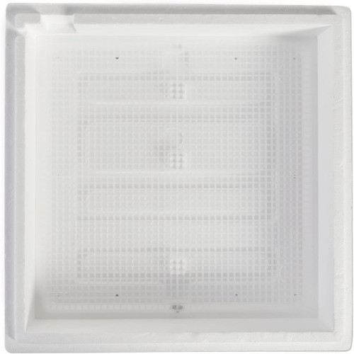 Farm Innovators Heated Digital Still Air Incubator for 4 Dozen Eggs, Deep Tray & 360° View