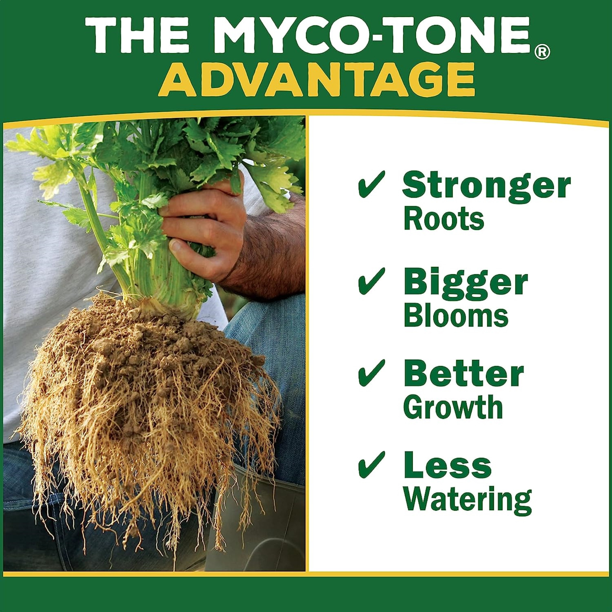 Espoma Organic Bone Meal 4-12-0 Fertilizer for Bigger Blossoms & Roots