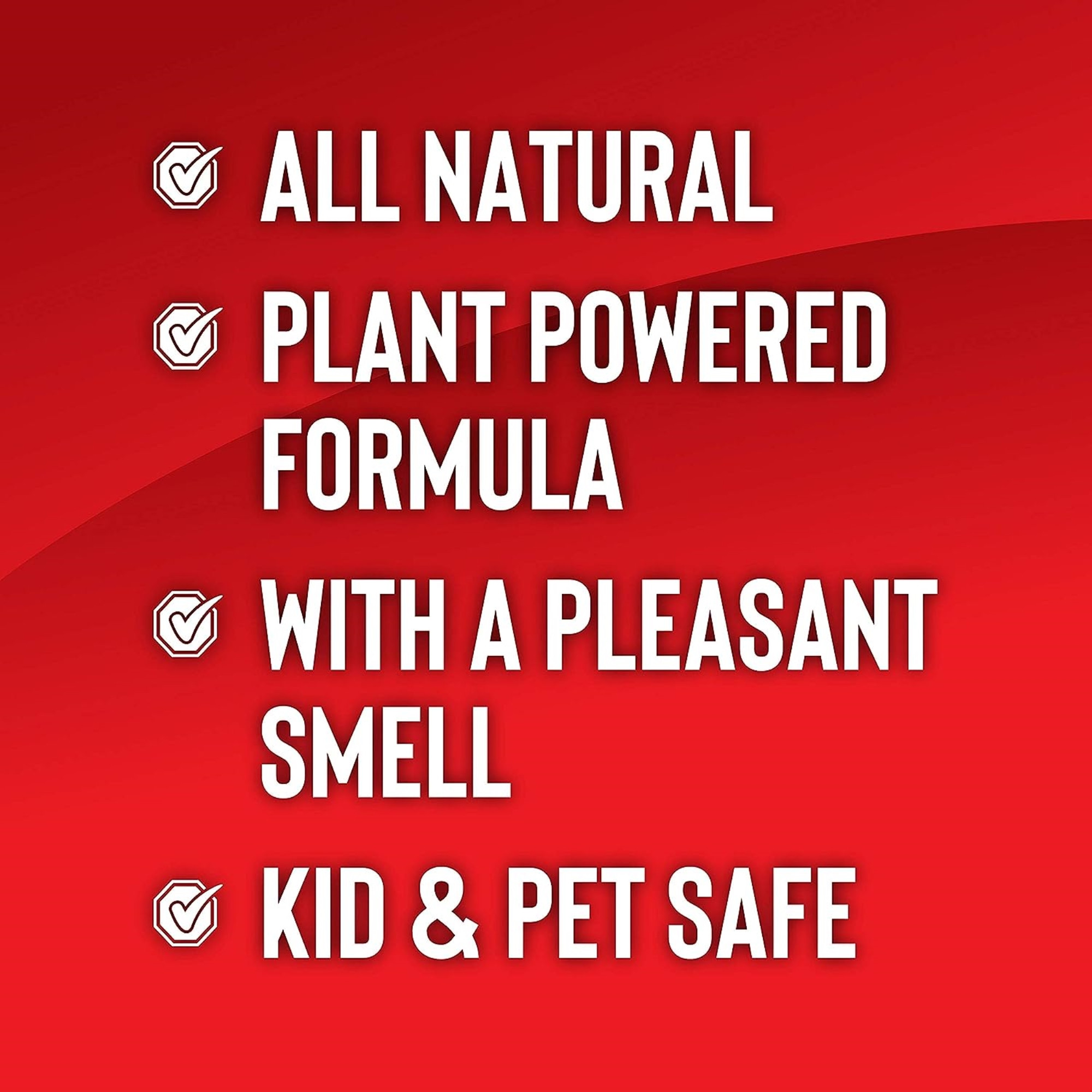 Messinas Ready to Use Reptile Stopper Repellent for Snakes, 2.5lb Shaker