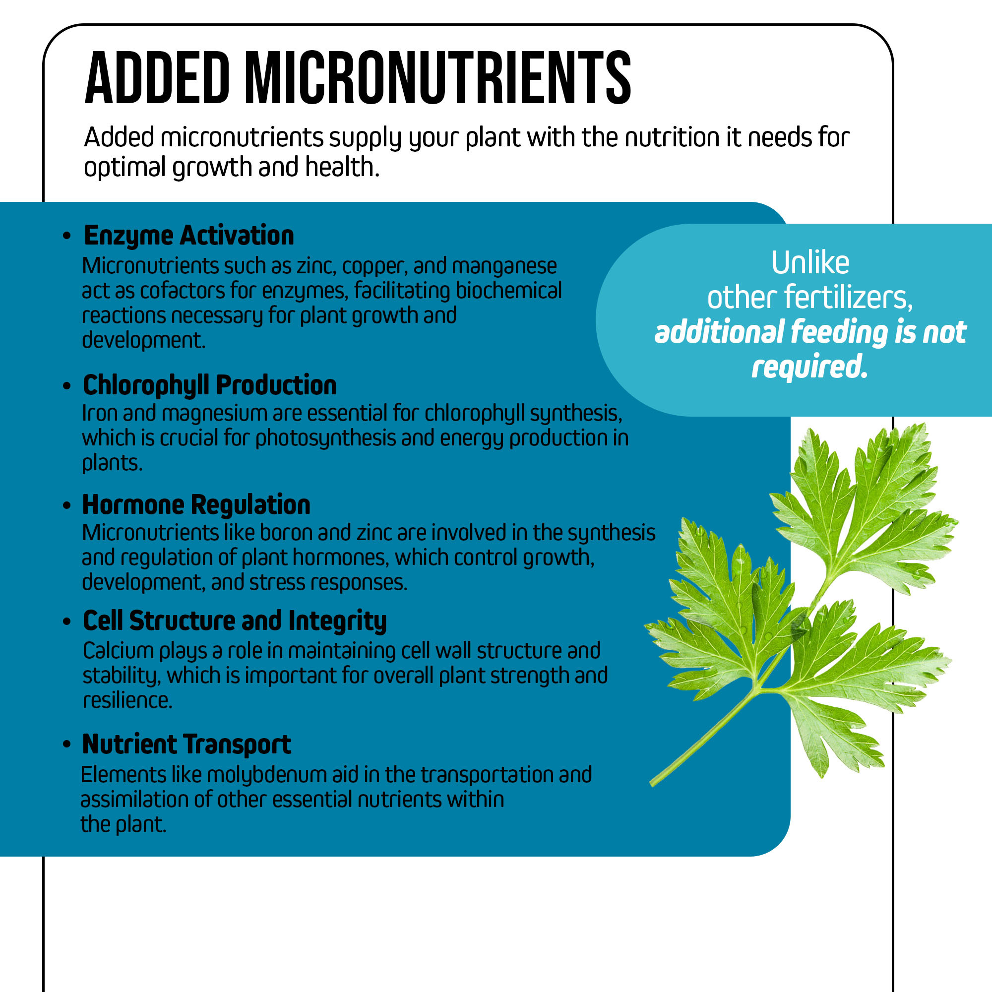 Jack's Nutrients 7-15-30 FINISH FeED Fertilizer