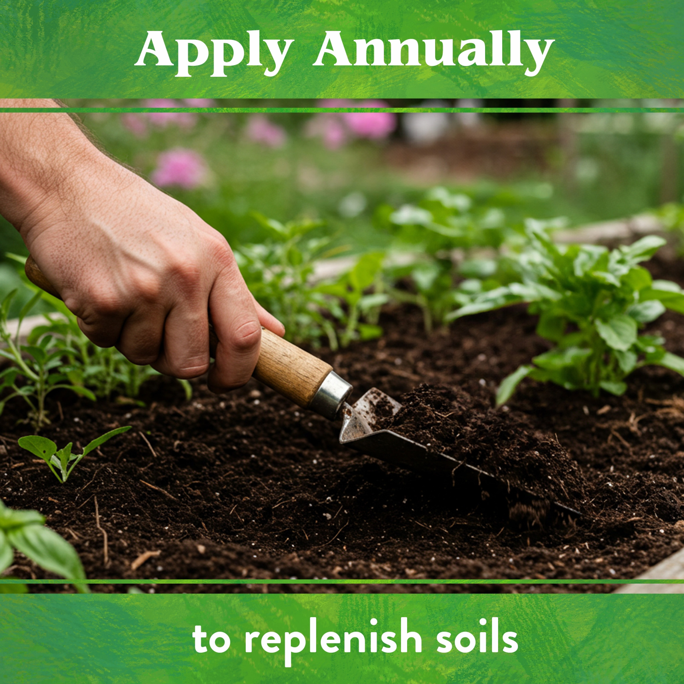 Down To Earth Organic Blood Meal 12-0-0 All-Natural Fertilizer