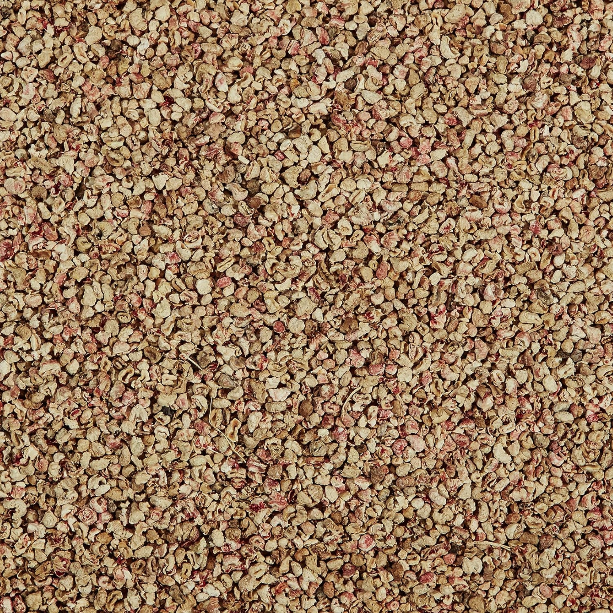 Kaytee Kay-Kob Bird and Small Pet Litter, 10 L