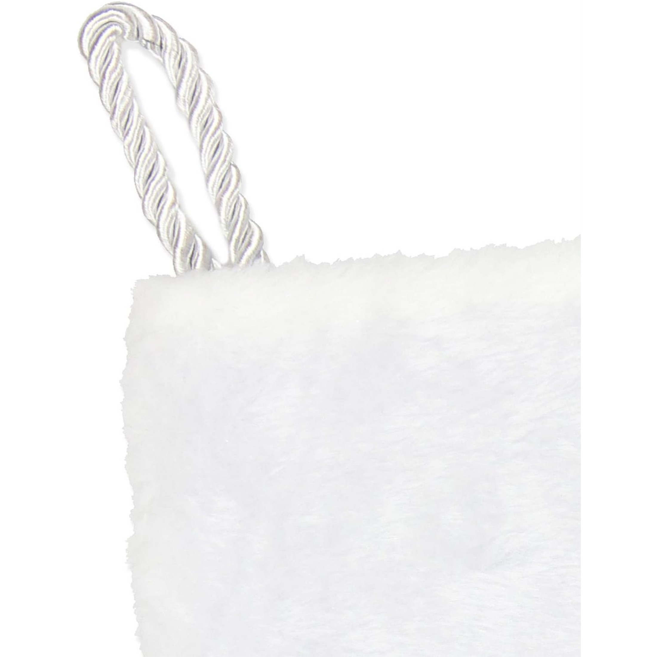 Kurt Adler Peanuts Snoopy Stocking, The Flying Ace, 19in Kurt Adler Peanuts Snoopy Stocking, The Flying Ace, 19in