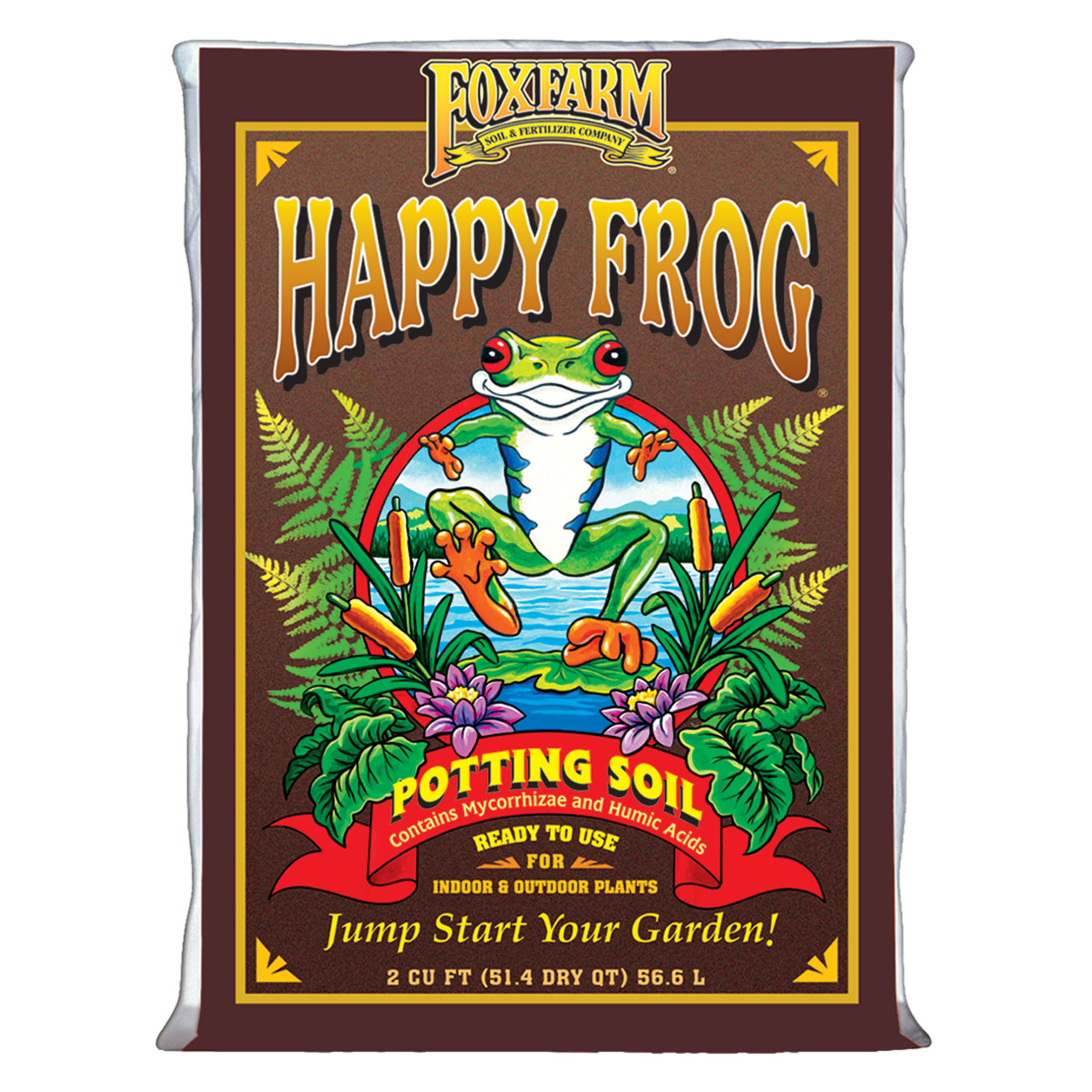 その他 Ready made frog Crochet Frog Vigo – Order Now! | Hardicraft