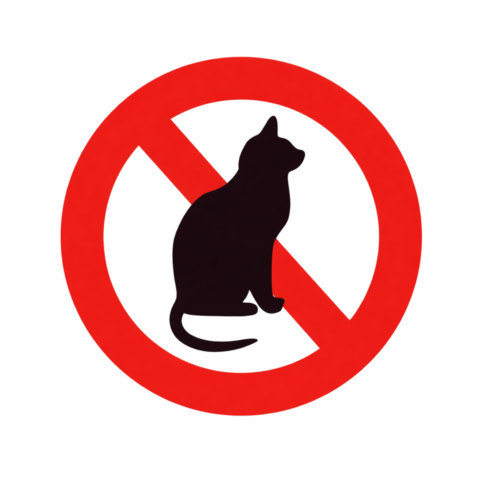 Hi-Yield Garden, Pet & Livestock Dust, Broad-Use Insecticide, 3.25lbs