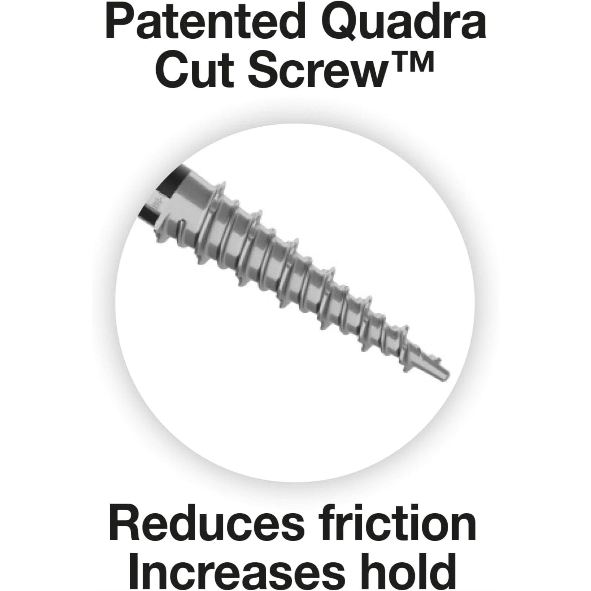 Brome Raccoon-Proof Bird Feeder Pole Kit with 4-Arm Hanging Station, 8ft