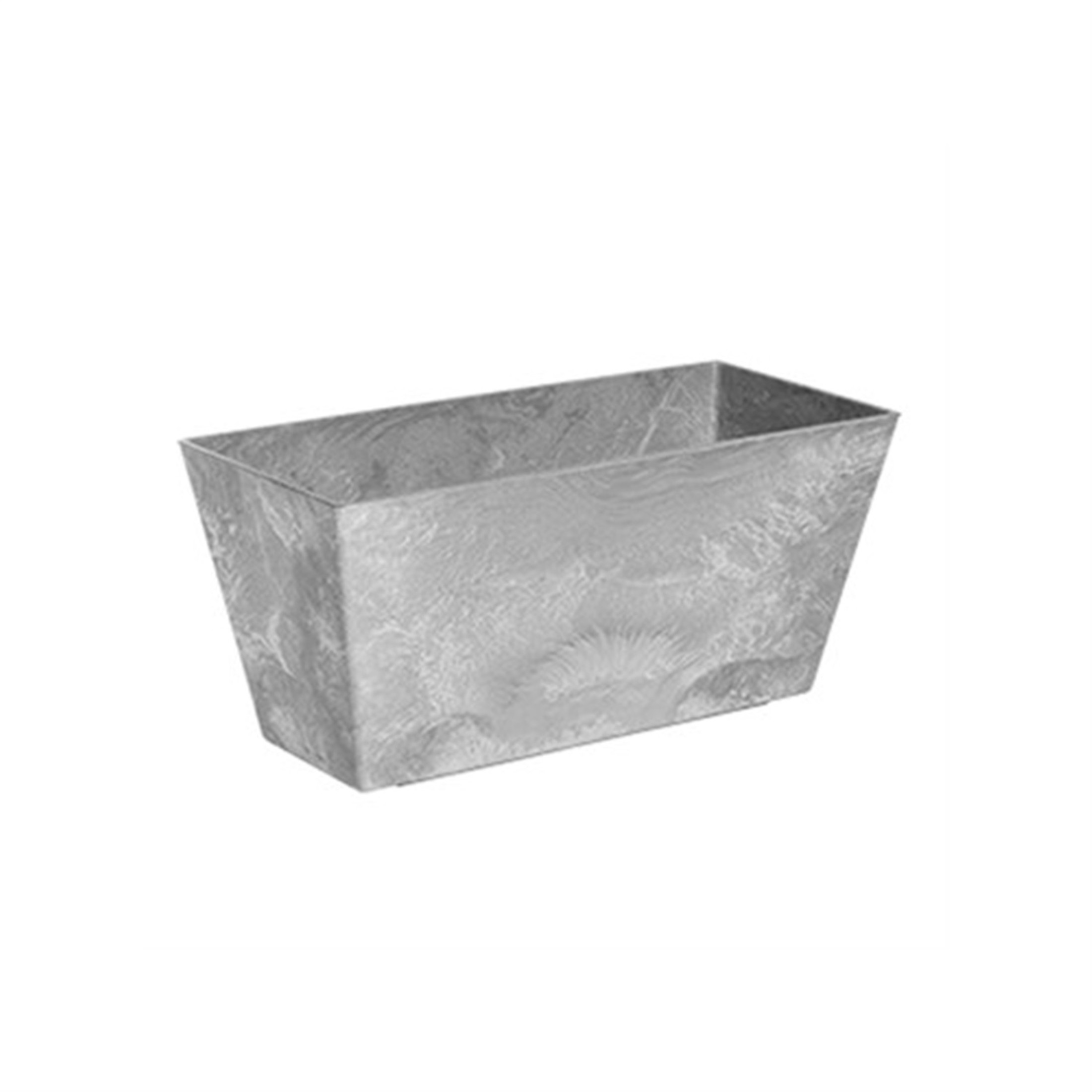 Novelty ArtStone Ella Rectangular Flower Box