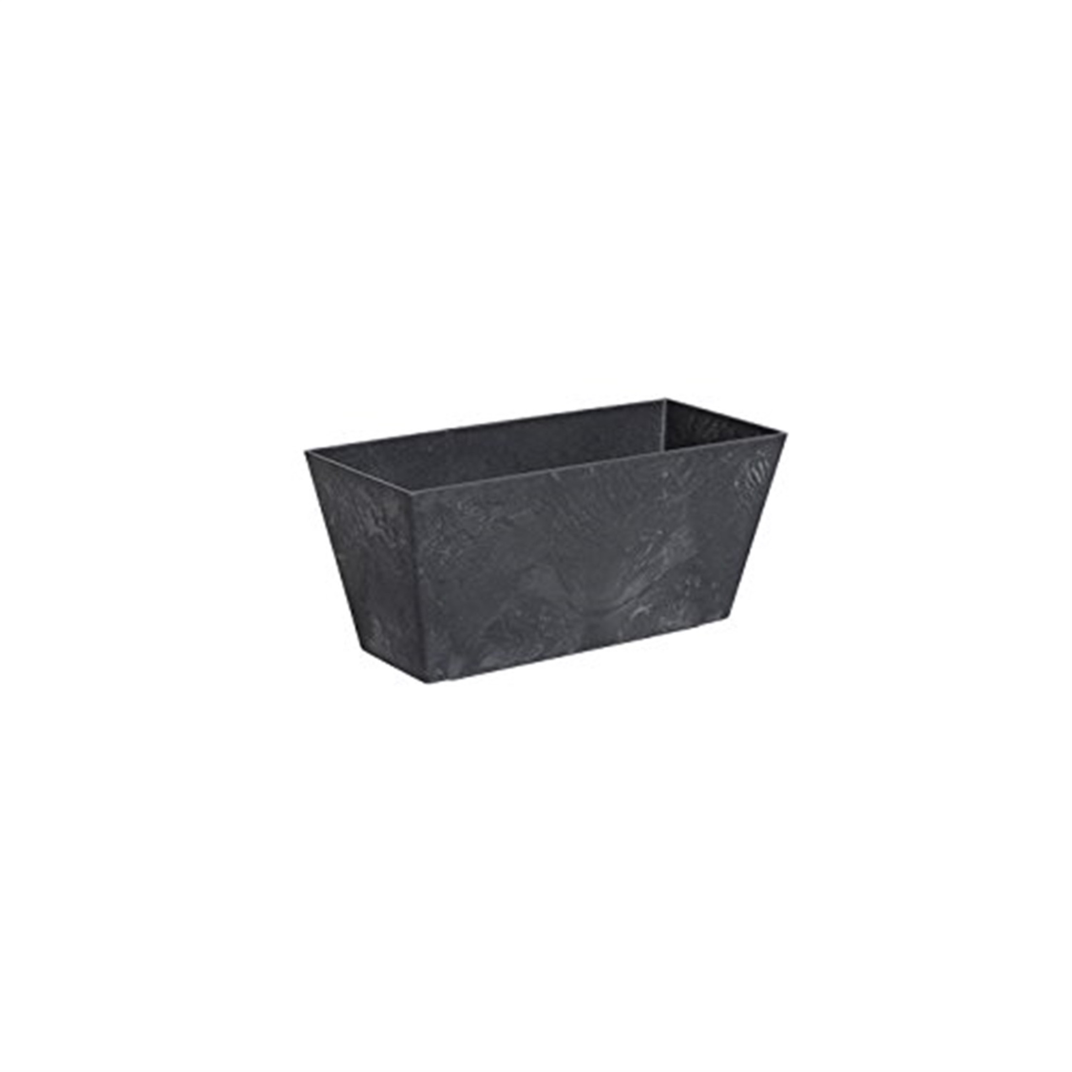Novelty ArtStone Ella Rectangular Flower Box