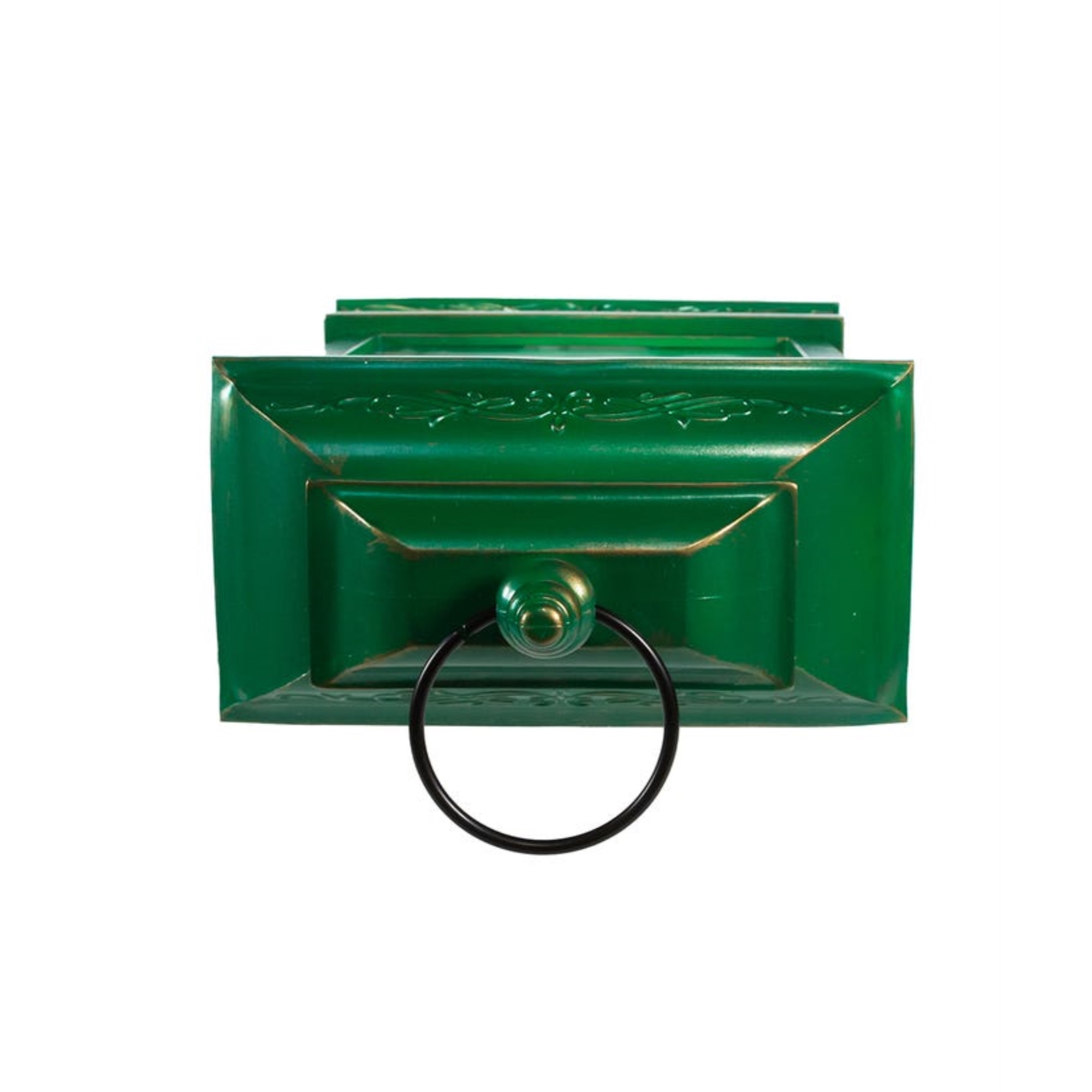 Kurt Adler Star Wars Battery Operated The Child Light-Up Lantern, 10"