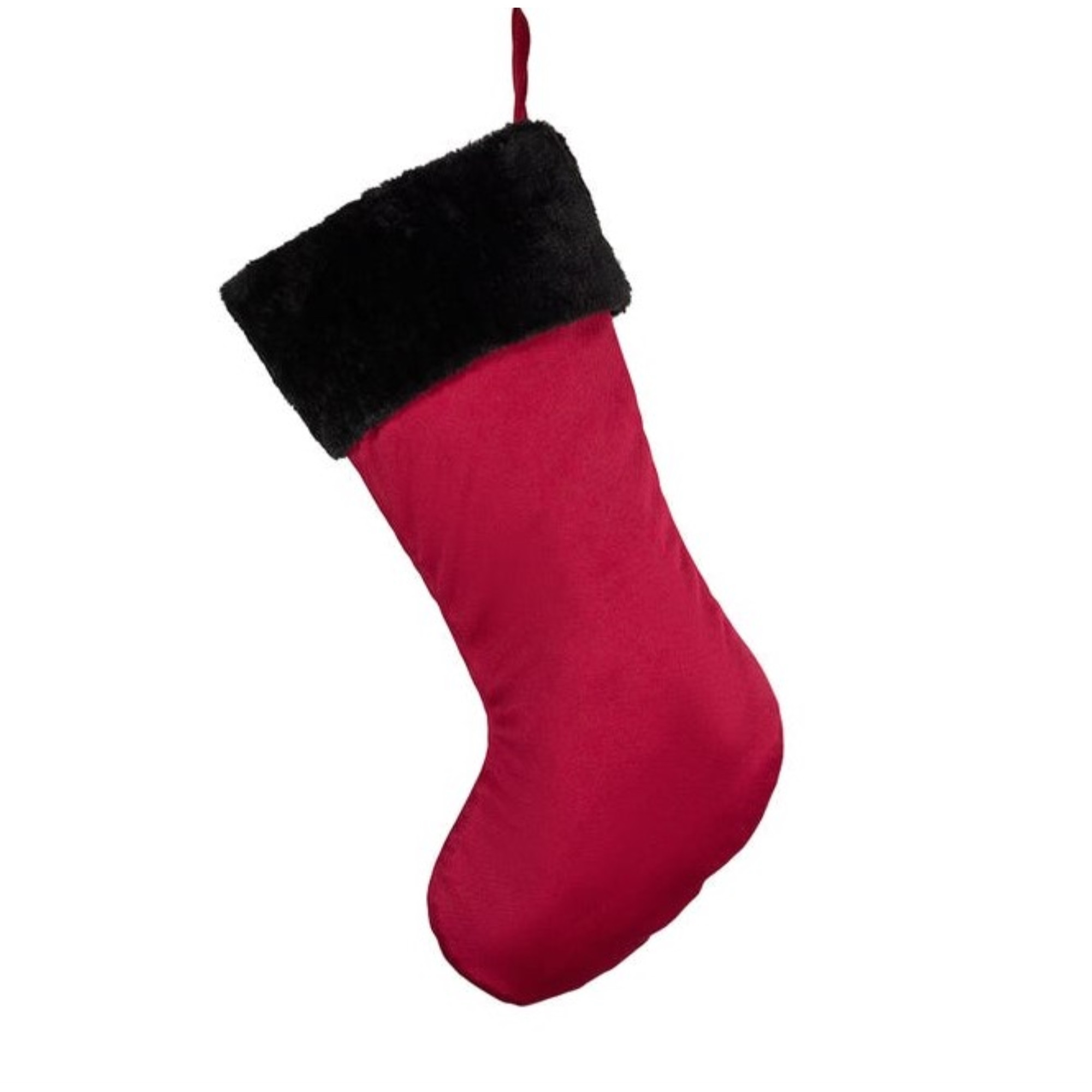 Kurt Adler Christmas Stocking, Harry Potter Fantastic Beasts, 19"